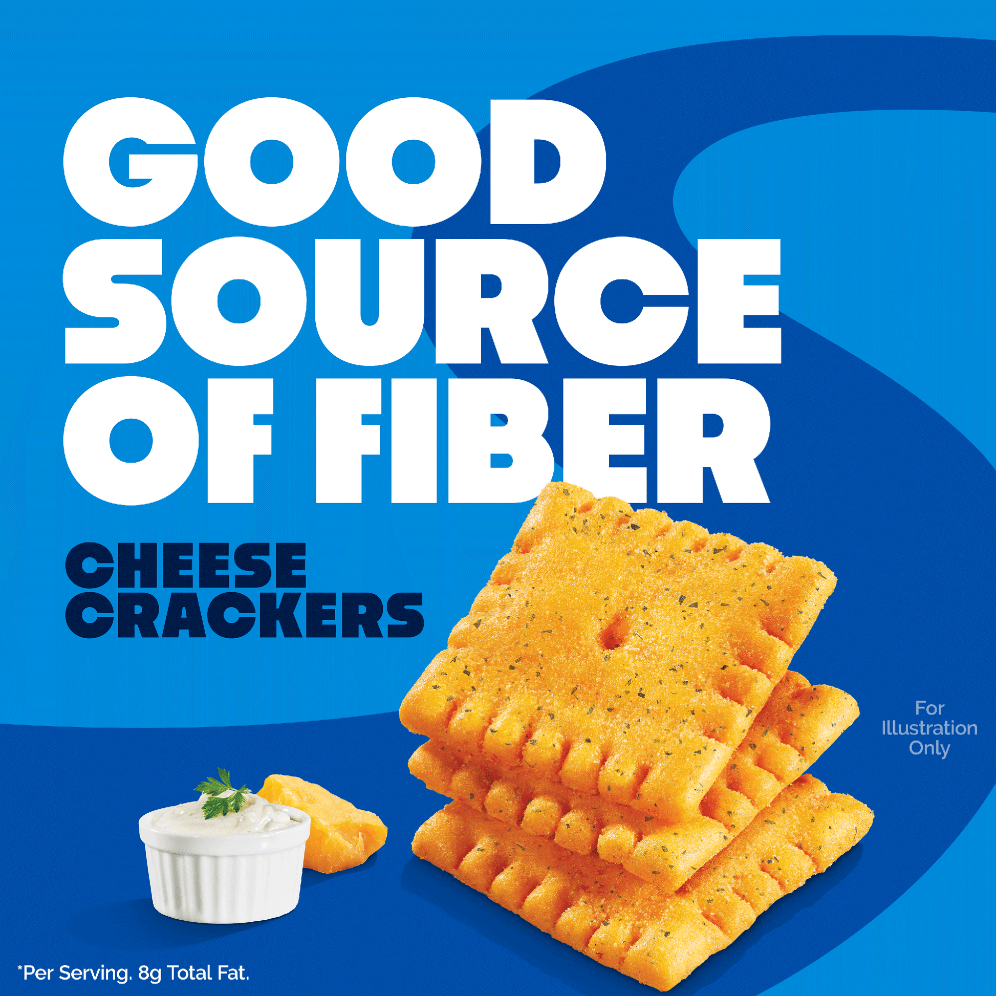 zesty-ranch-cheese-crackers-m4 qst-017652-zesty-ranch-cheese-crackers_3.png