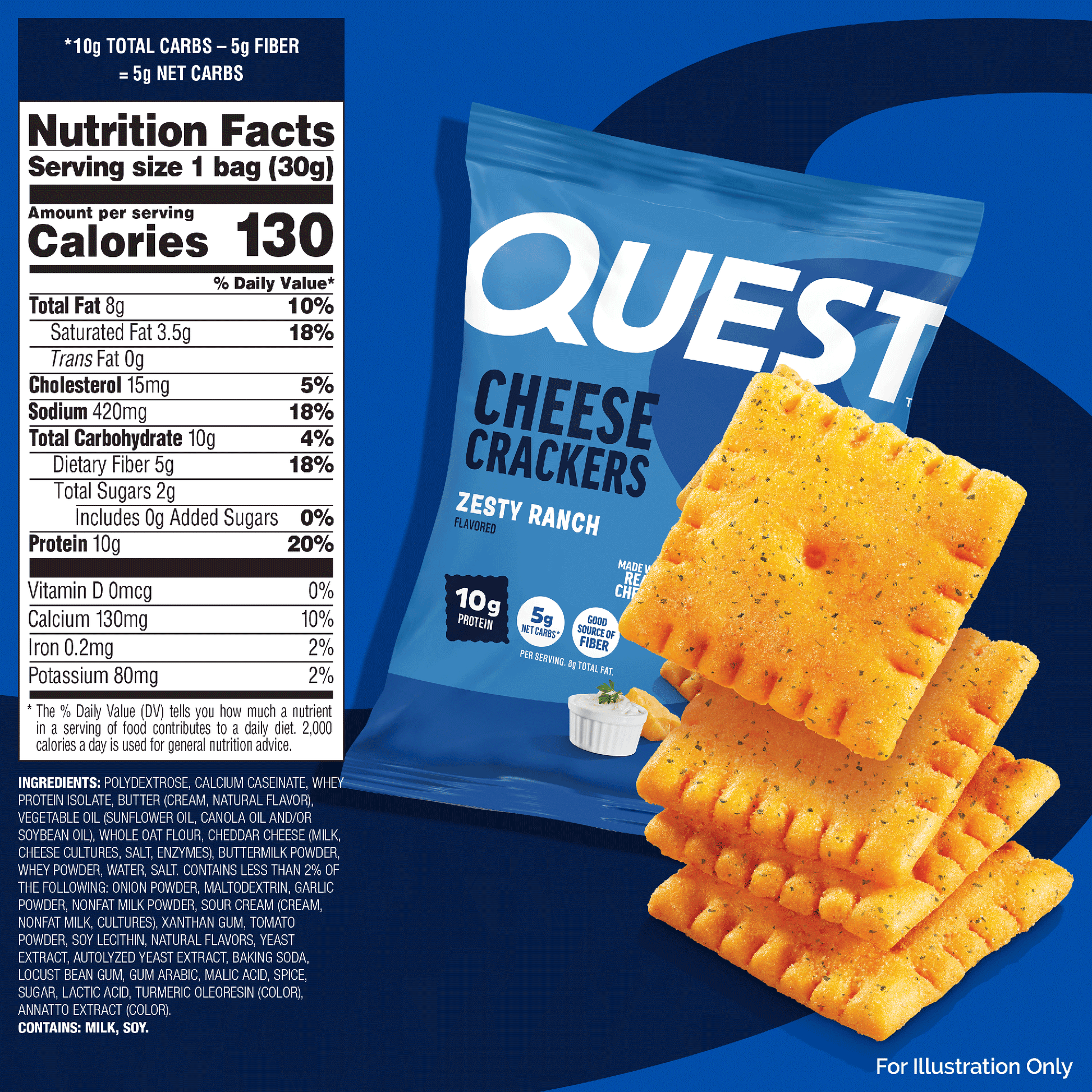 zesty-ranch-cheese-crackers-m4 qst-017652-zesty-ranch-cheese-crackers_8.png