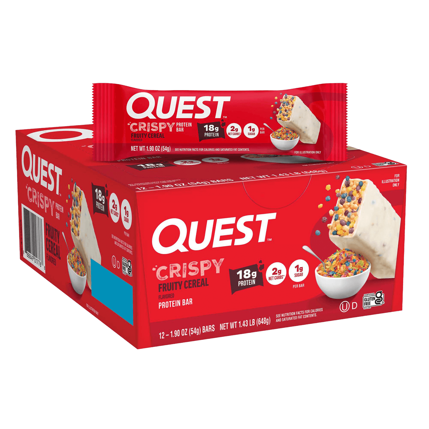 fruity-cereal-crispy-hero-protein-bars-z6 qst-017713-fruity-cereal-crispy-hero-protein-bars_1.png