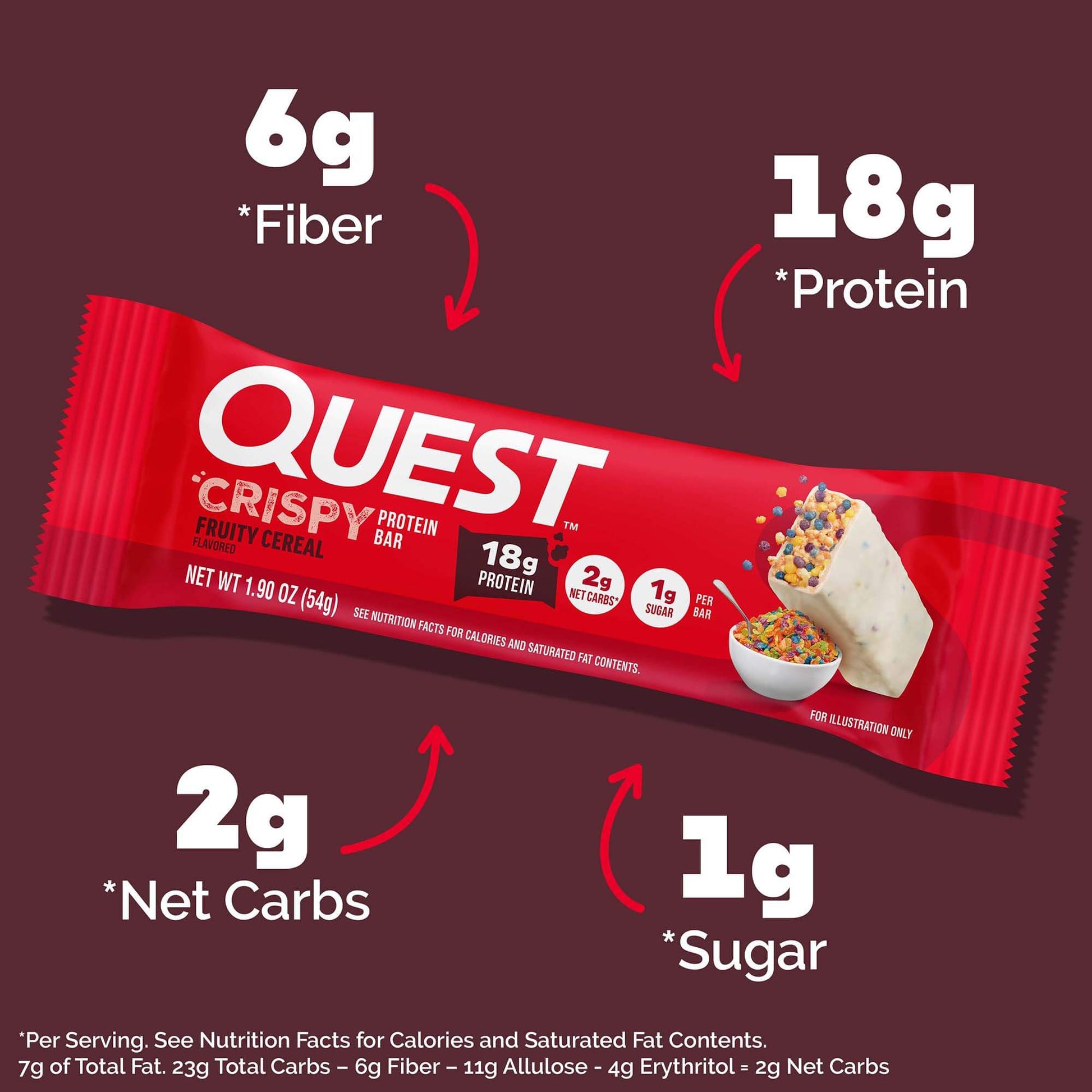 fruity-cereal-crispy-hero-protein-bars-z6 qst-017713-fruity-cereal-crispy-hero-protein-bars_3.jpg