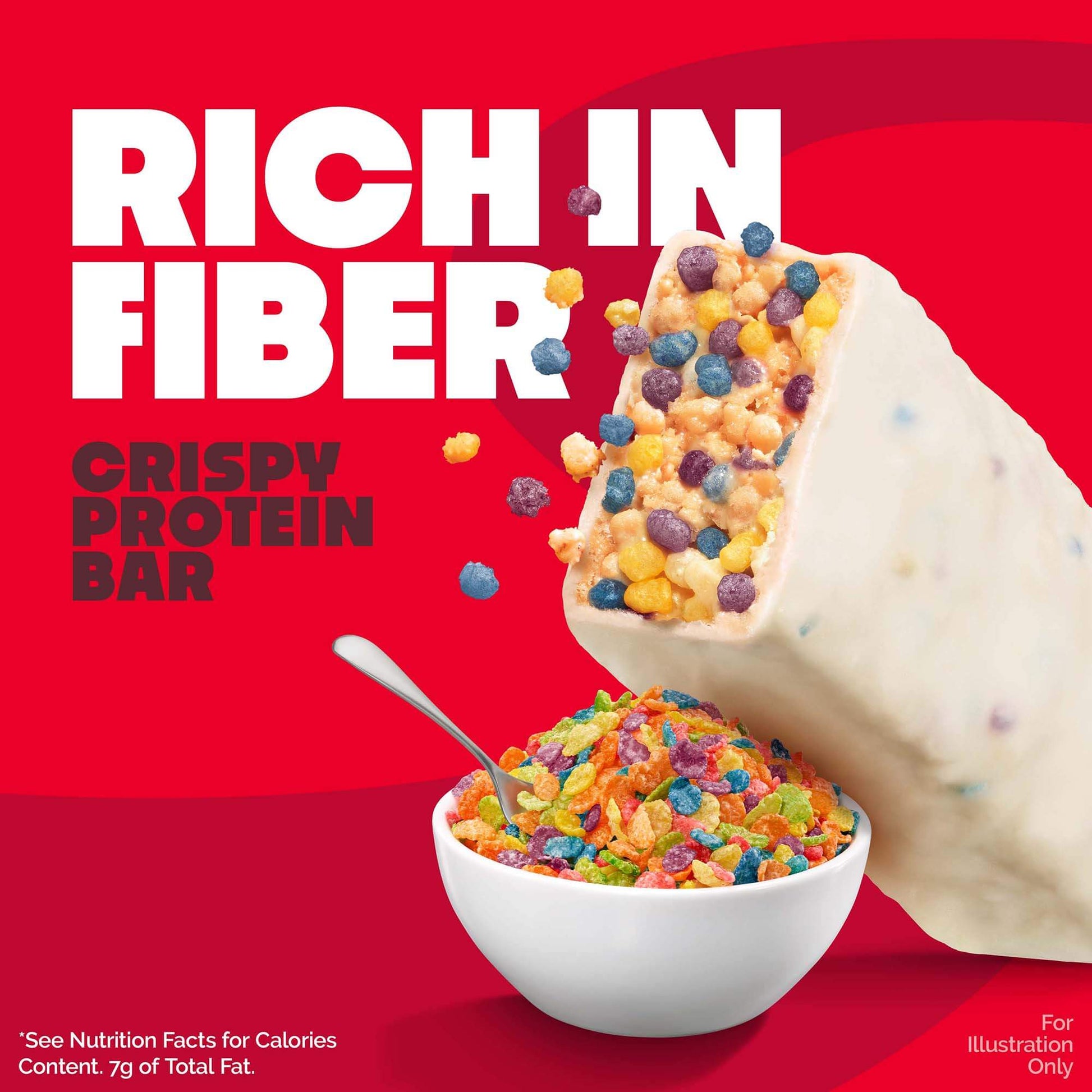 fruity-cereal-crispy-hero-protein-bars-z6 qst-017713-fruity-cereal-crispy-hero-protein-bars_4.jpg