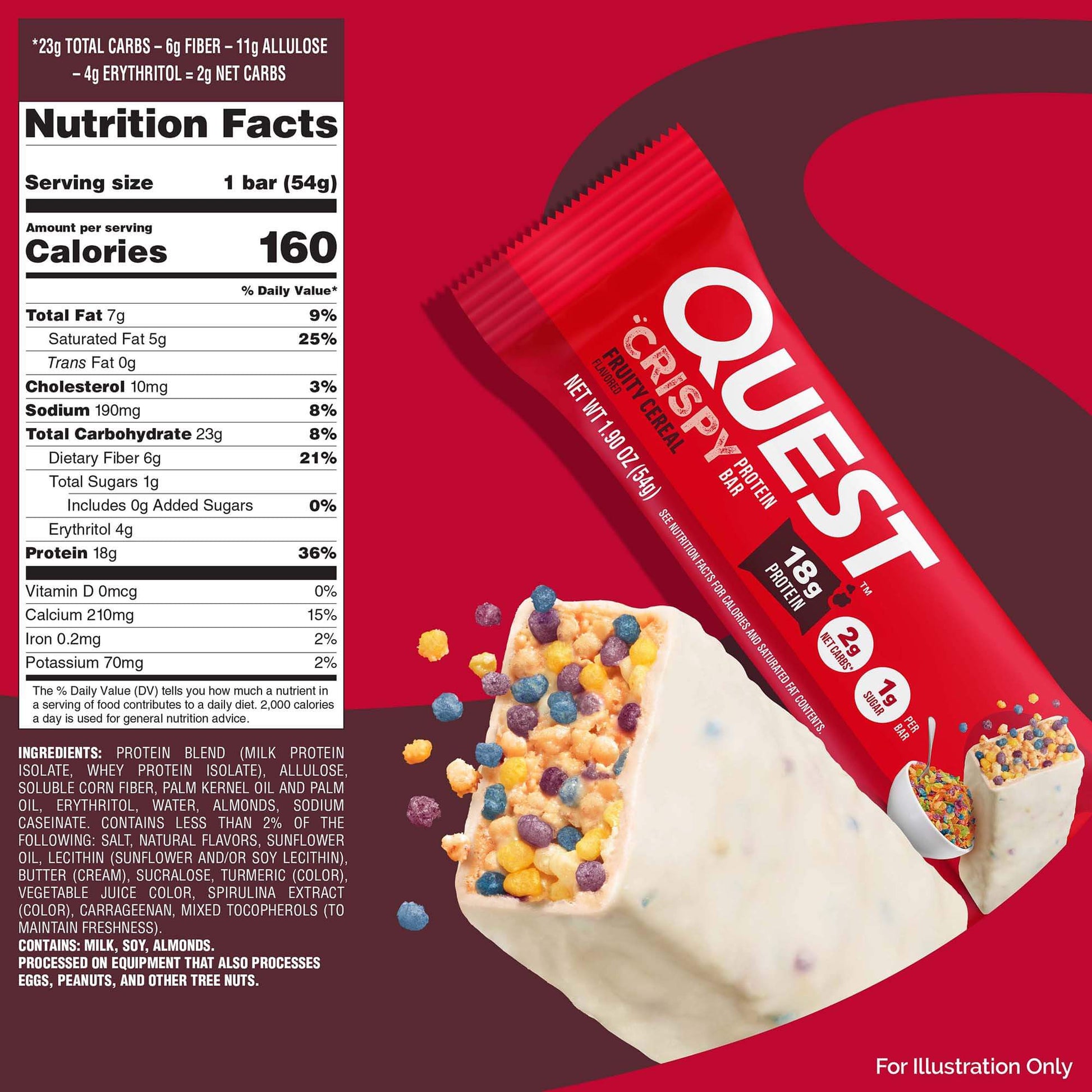 fruity-cereal-crispy-hero-protein-bars-z6 qst-017713-fruity-cereal-crispy-hero-protein-bars_8.jpg