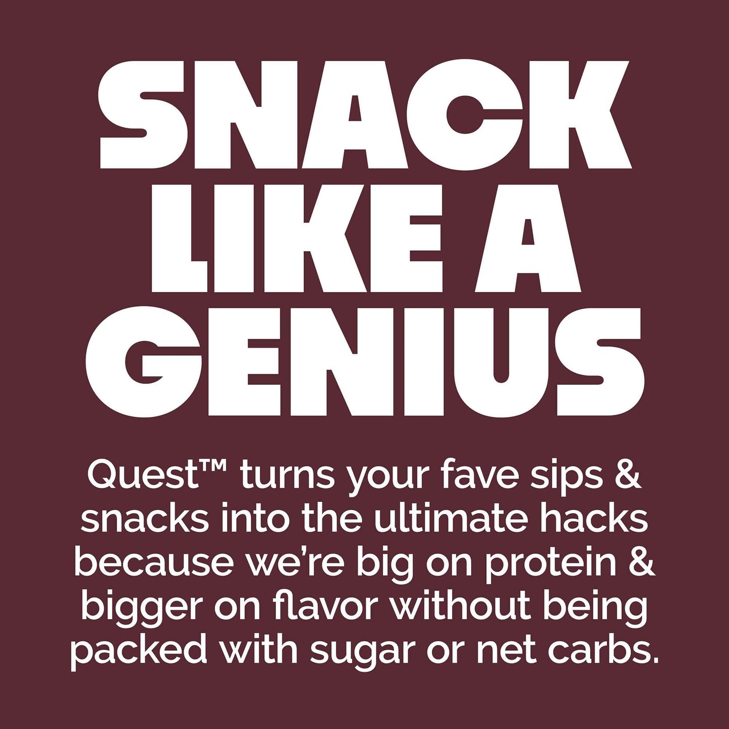 fruity-cereal-crispy-hero-protein-bars-z6 qst-017713-fruity-cereal-crispy-hero-protein-bars_9.jpg