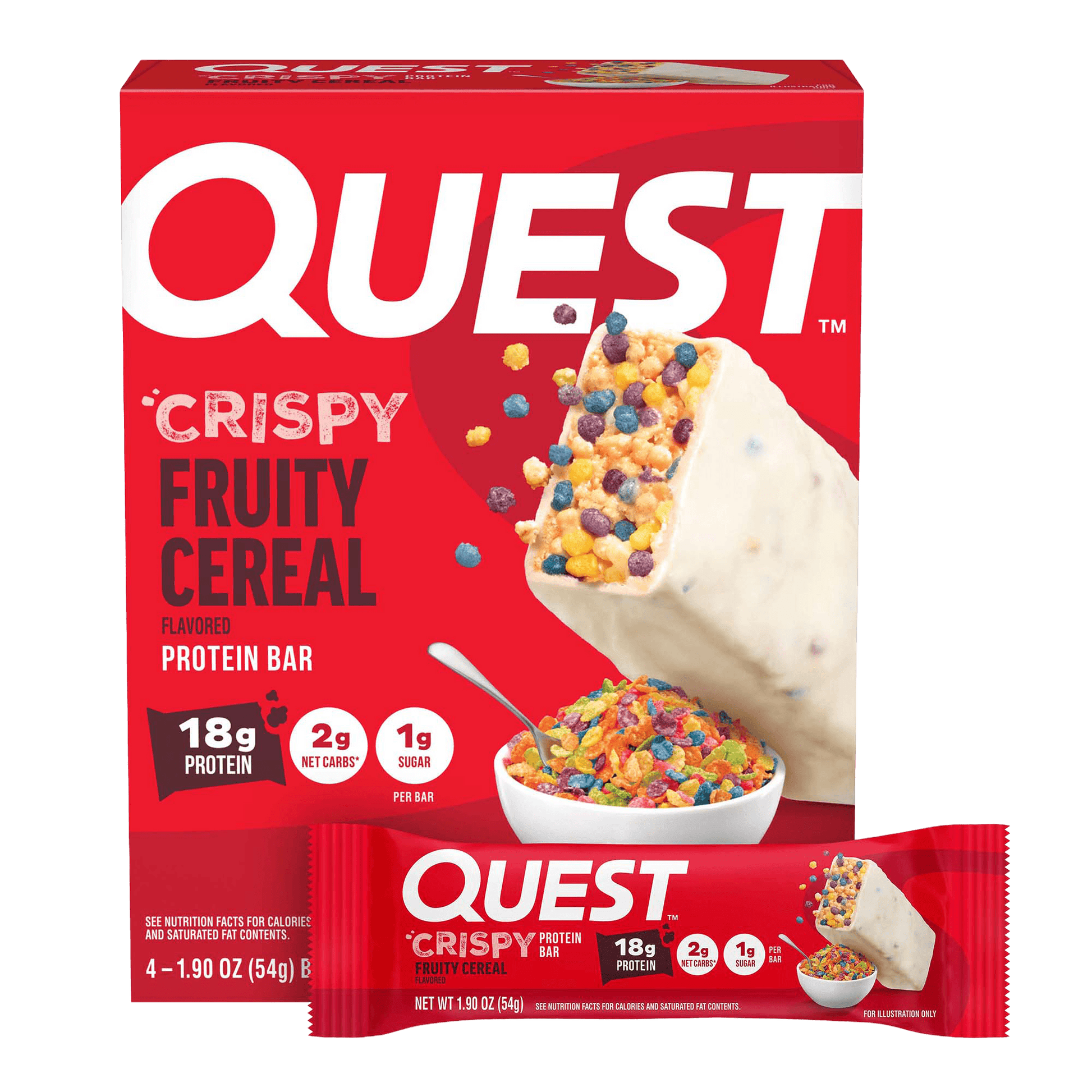 fruity-cereal-crispy-hero-protein-bars-z6 qst-017737-fruity-cereal-crispy-hero-protein-bars_1.png