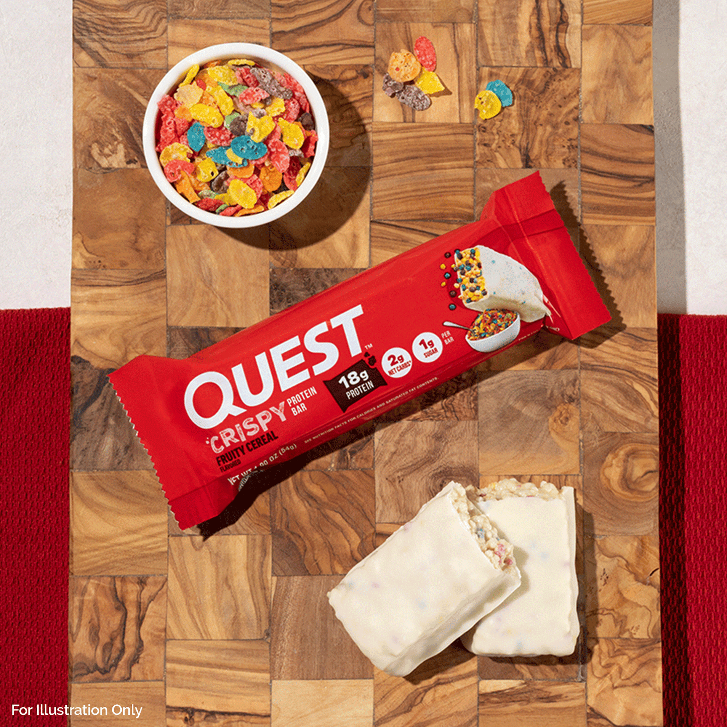 fruity-cereal-crispy-hero-protein-bars-z6 qst-017737-fruity-cereal-crispy-hero-protein-bars_2.png