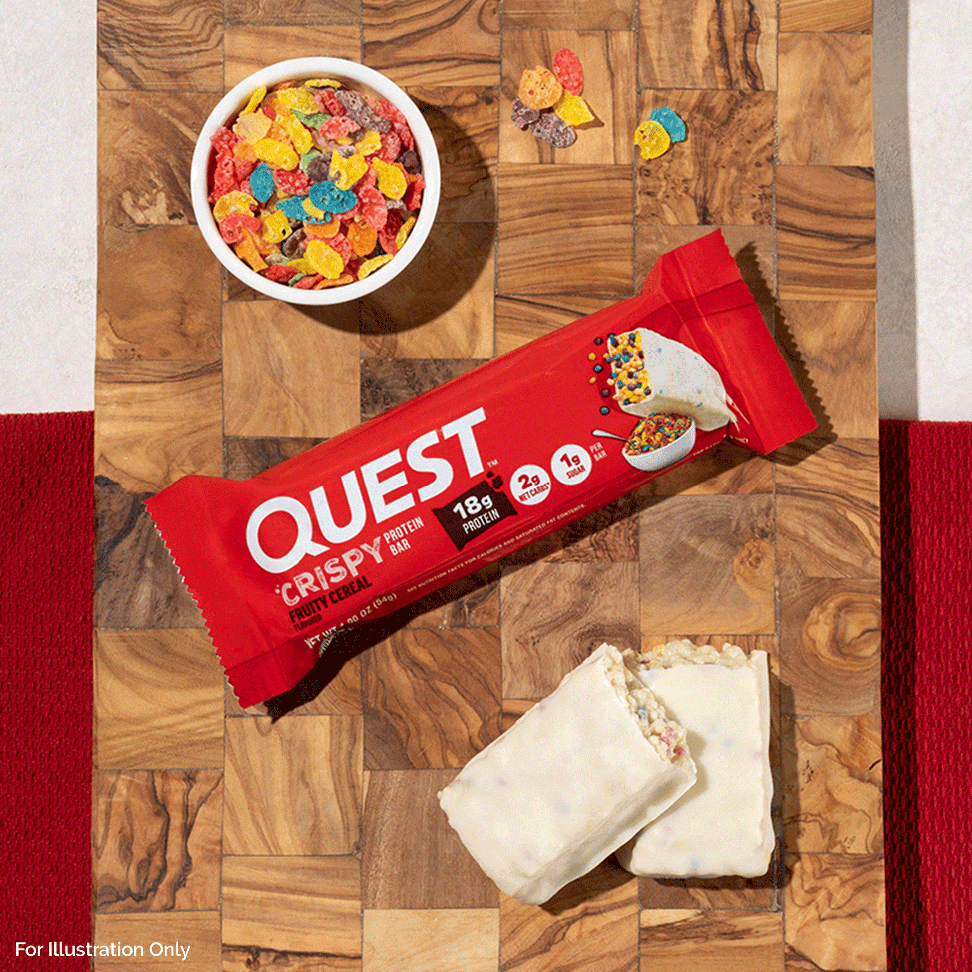 fruity-cereal-crispy-hero-protein-bars-z6 qst-017737-fruity-cereal-crispy-hero-protein-bars_2.png