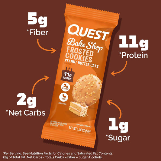 peanut-butter-cake-frosted-cookies-twin-pack-e5 qst-017812-peanut-butter-cake-frosted-cookies-twin-pack_2.jpg