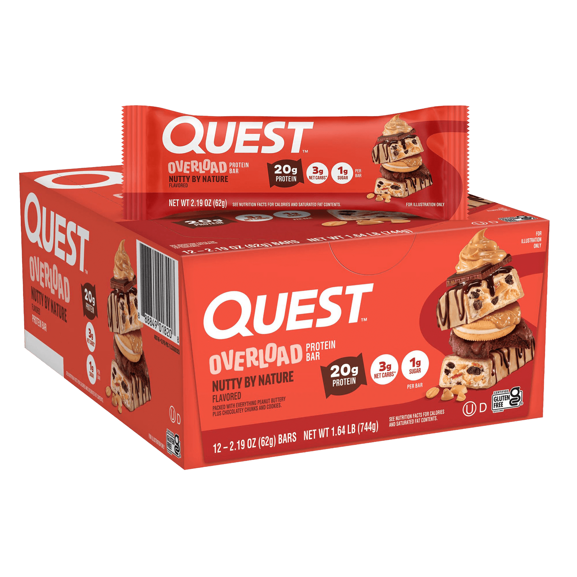 nutty-by-nature-overload-bar-r6 qst-018185-nutty-by-nature-overload-bar_1.png