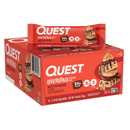 nutty-by-nature-overload-bar-r6 qst-018185-nutty-by-nature-overload-bar_1.png