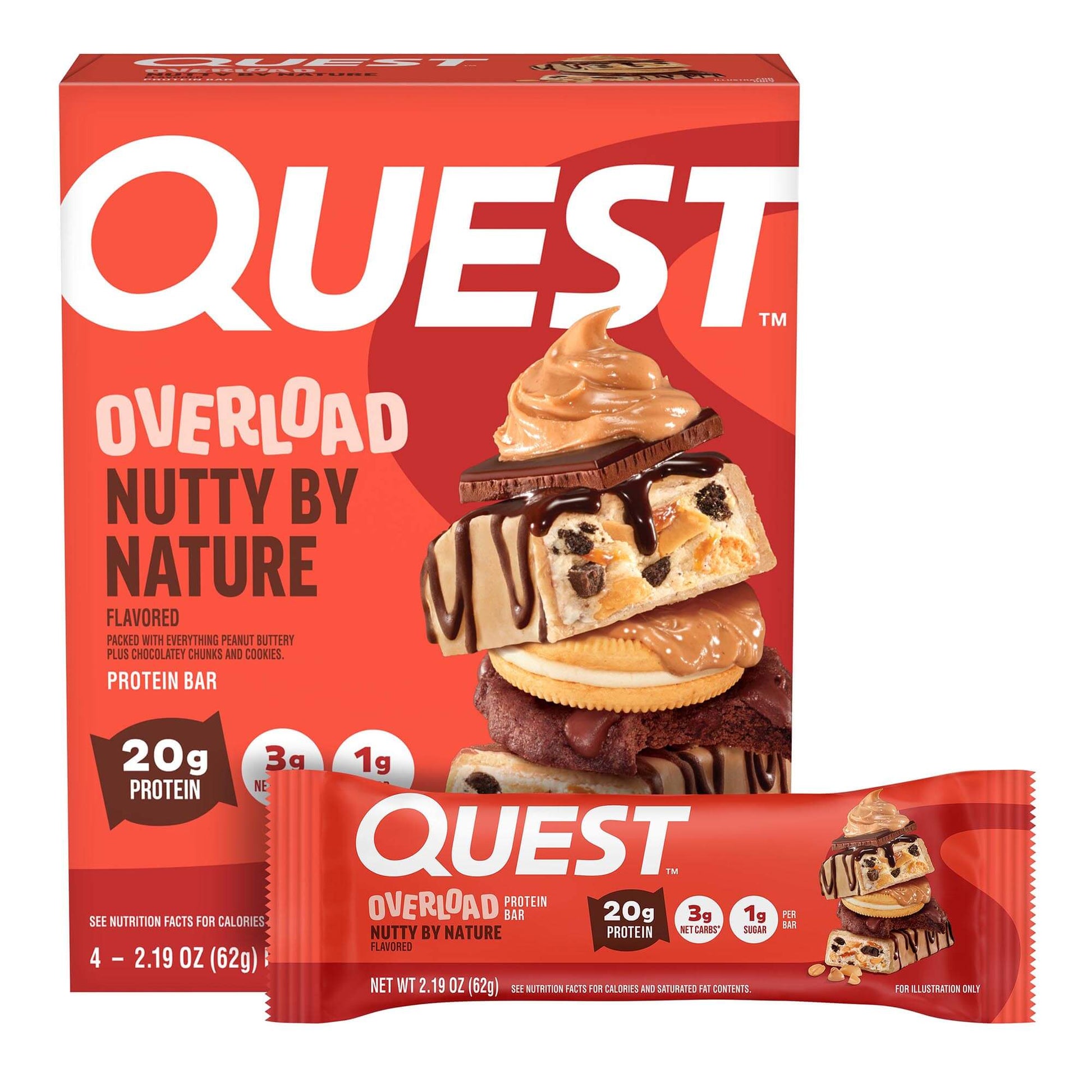 nutty-by-nature-overload-bar-r6 qst-018185-nutty-by-nature-overload-bar_2.jpg