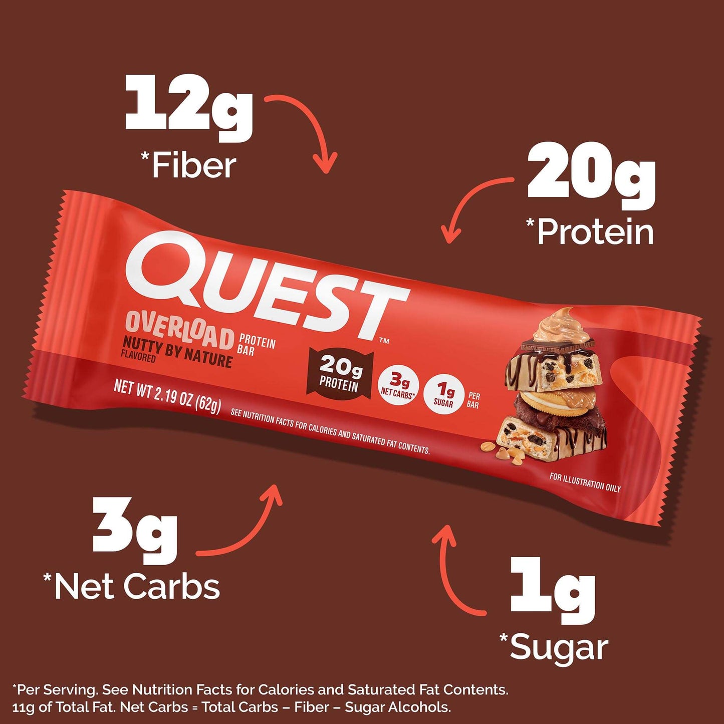 nutty-by-nature-overload-bar-r6 qst-018185-nutty-by-nature-overload-bar_3.jpg