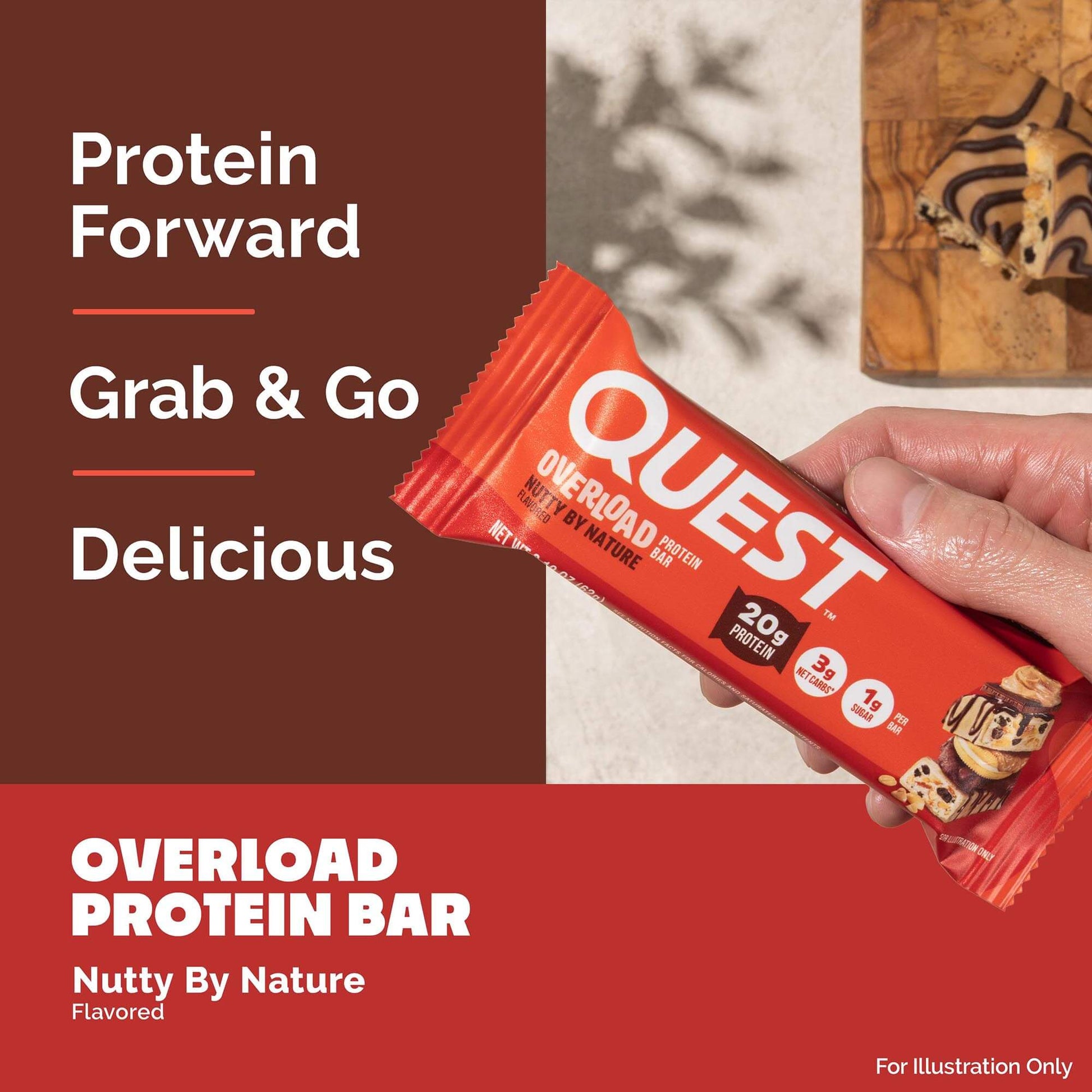nutty-by-nature-overload-bar-r6 qst-018185-nutty-by-nature-overload-bar_4.jpg