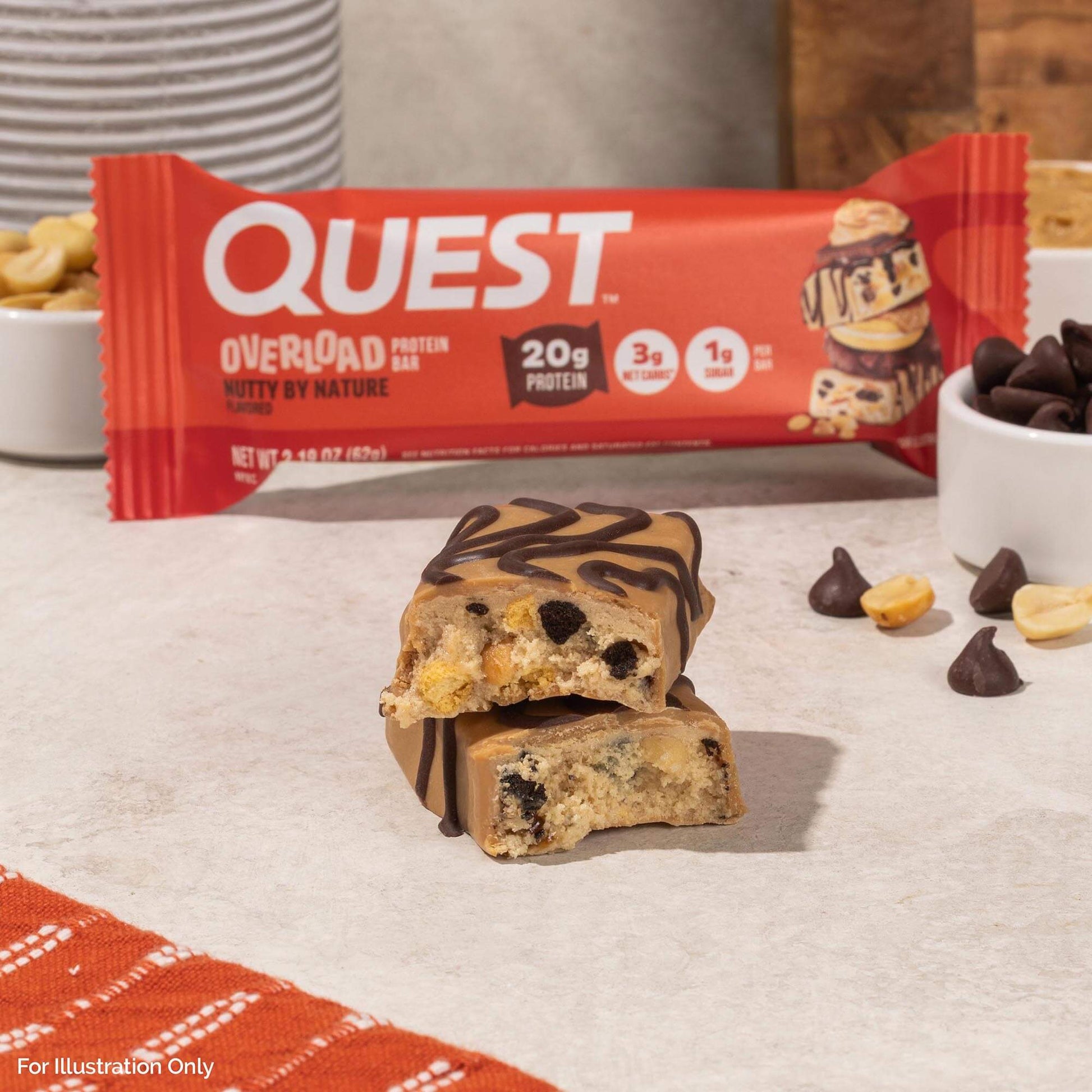 nutty-by-nature-overload-bar-r6 qst-018185-nutty-by-nature-overload-bar_6.jpg