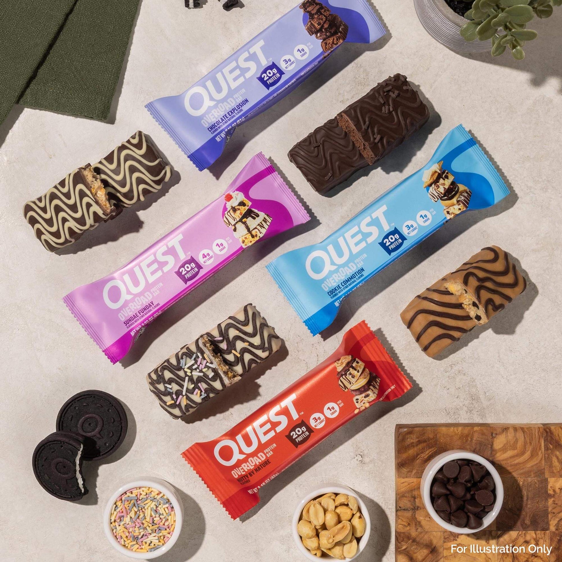 nutty-by-nature-overload-bar-r6 qst-018185-nutty-by-nature-overload-bar_7.jpg