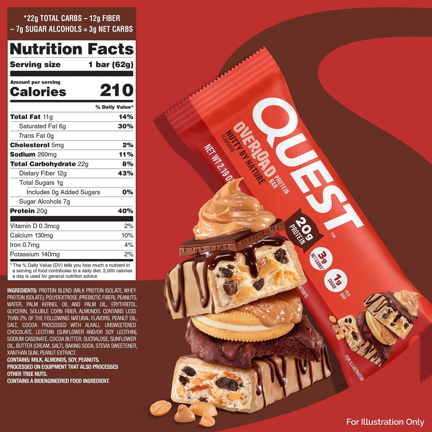 nutty-by-nature-overload-bar-r6 qst-018185-nutty-by-nature-overload-bar_8.jpg