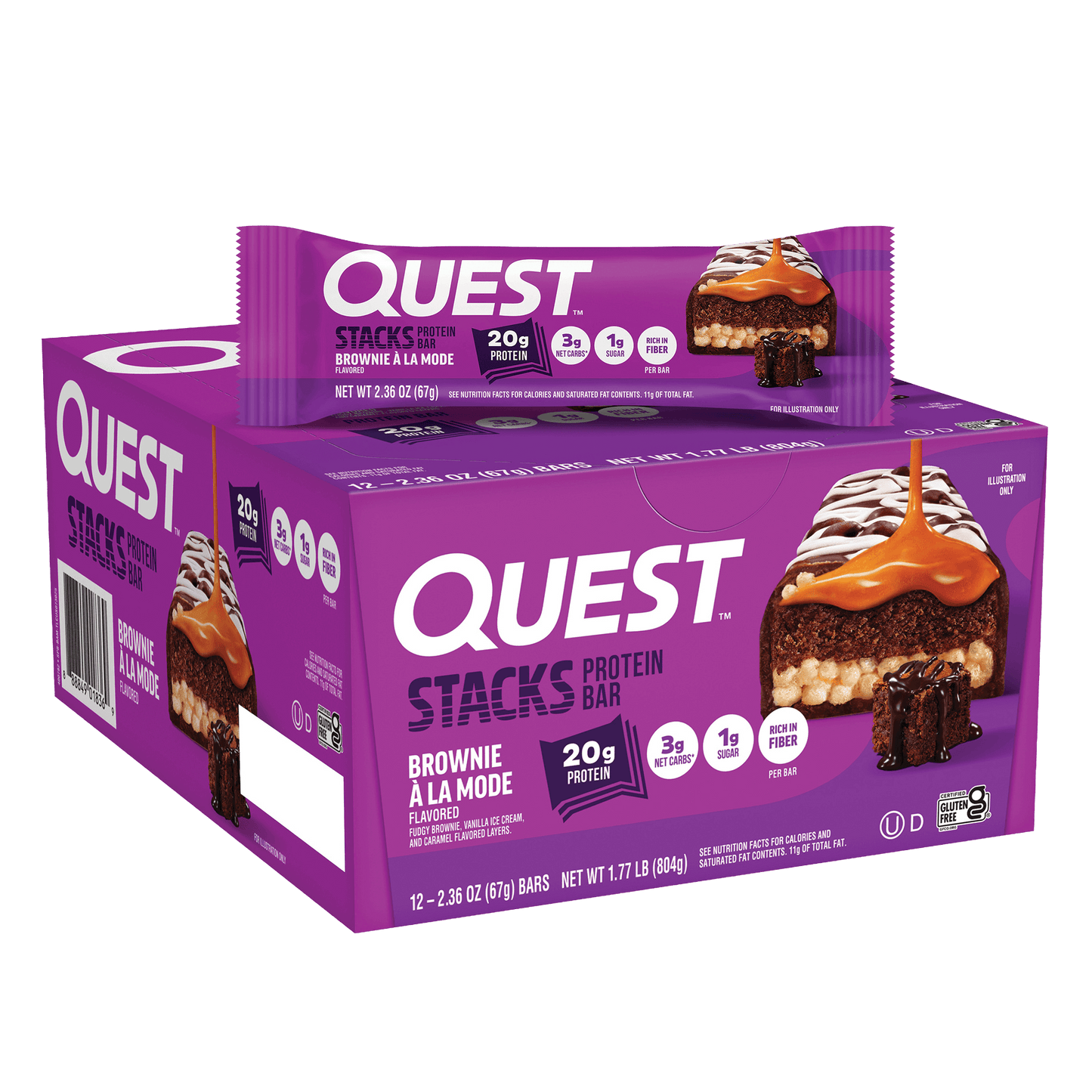 brownie-a-la-mode-stacks-bars-y2 qst-018345-brownie-a-la-mode-stacks-bars_1.png