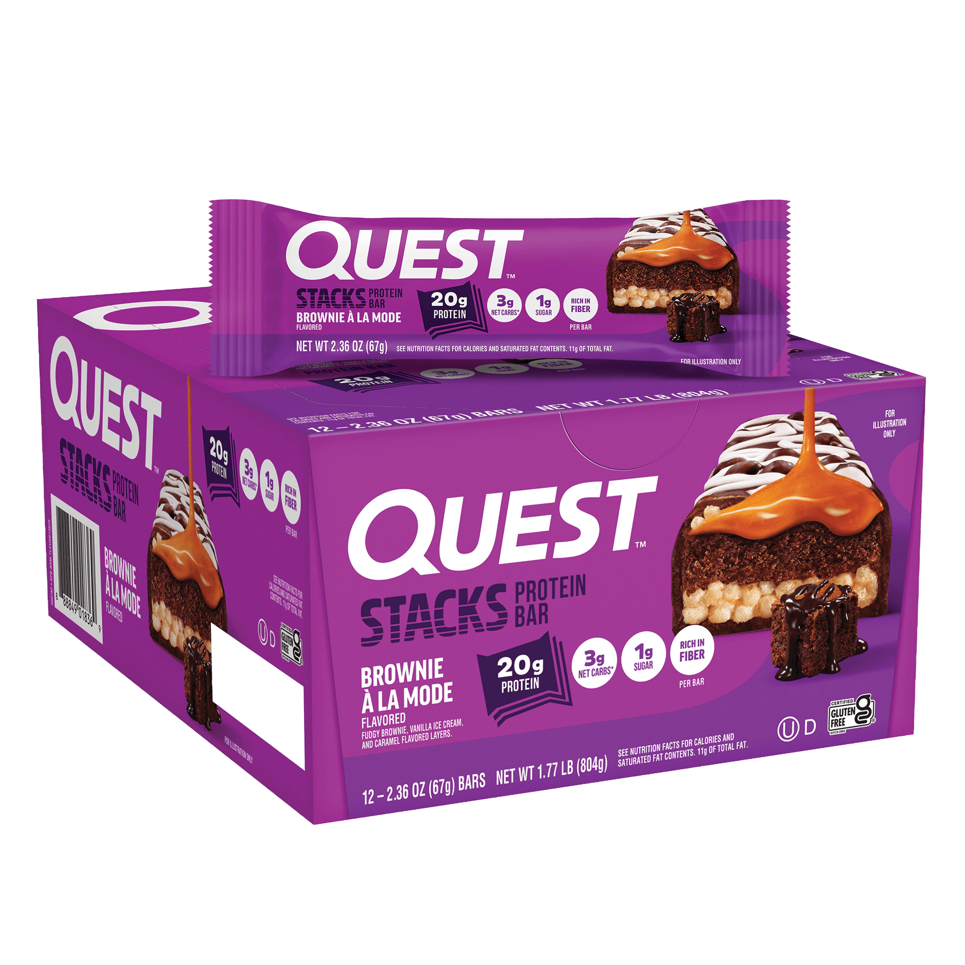 brownie-a-la-mode-stacks-bars-y2 qst-018345-brownie-a-la-mode-stacks-bars_1.png