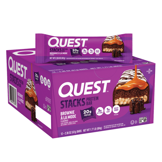 brownie-a-la-mode-stacks-bars-y2 qst-018345-brownie-a-la-mode-stacks-bars_1.png
