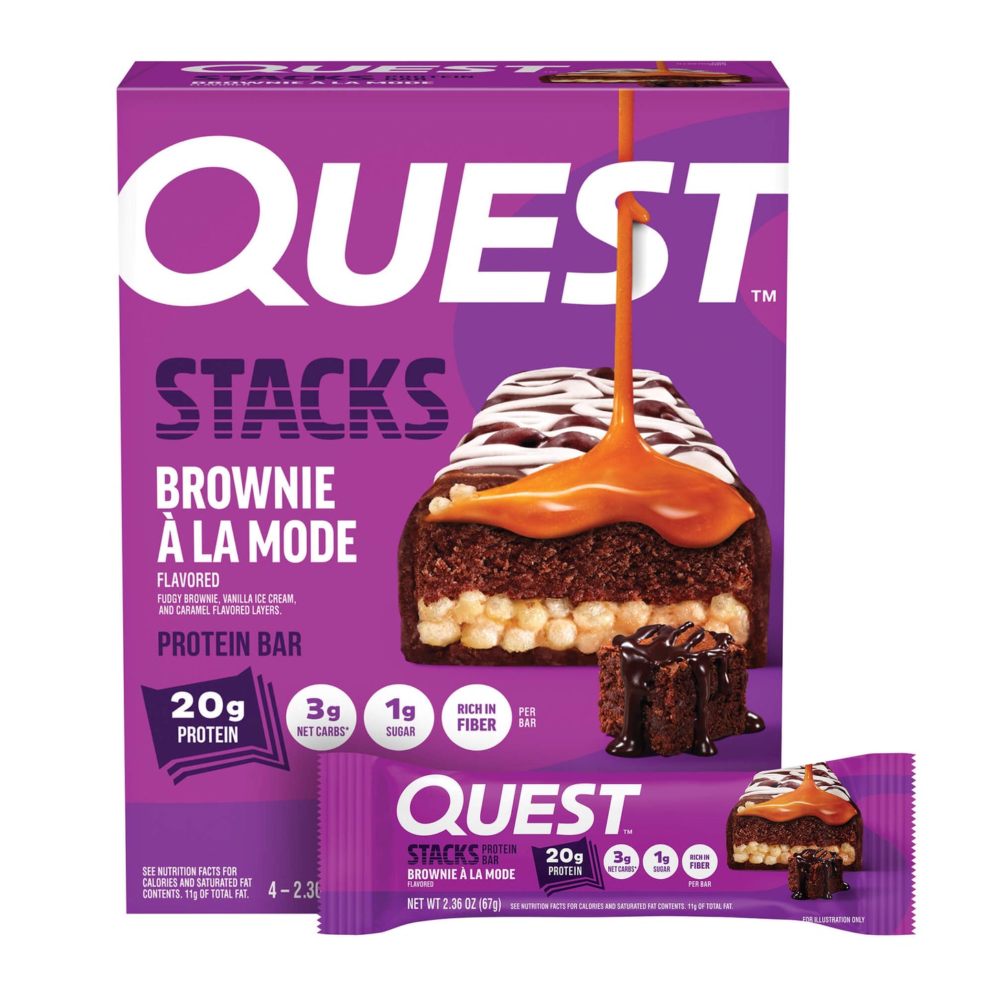 brownie-a-la-mode-stacks-bars-y2 qst-018345-brownie-a-la-mode-stacks-bars_2.jpg