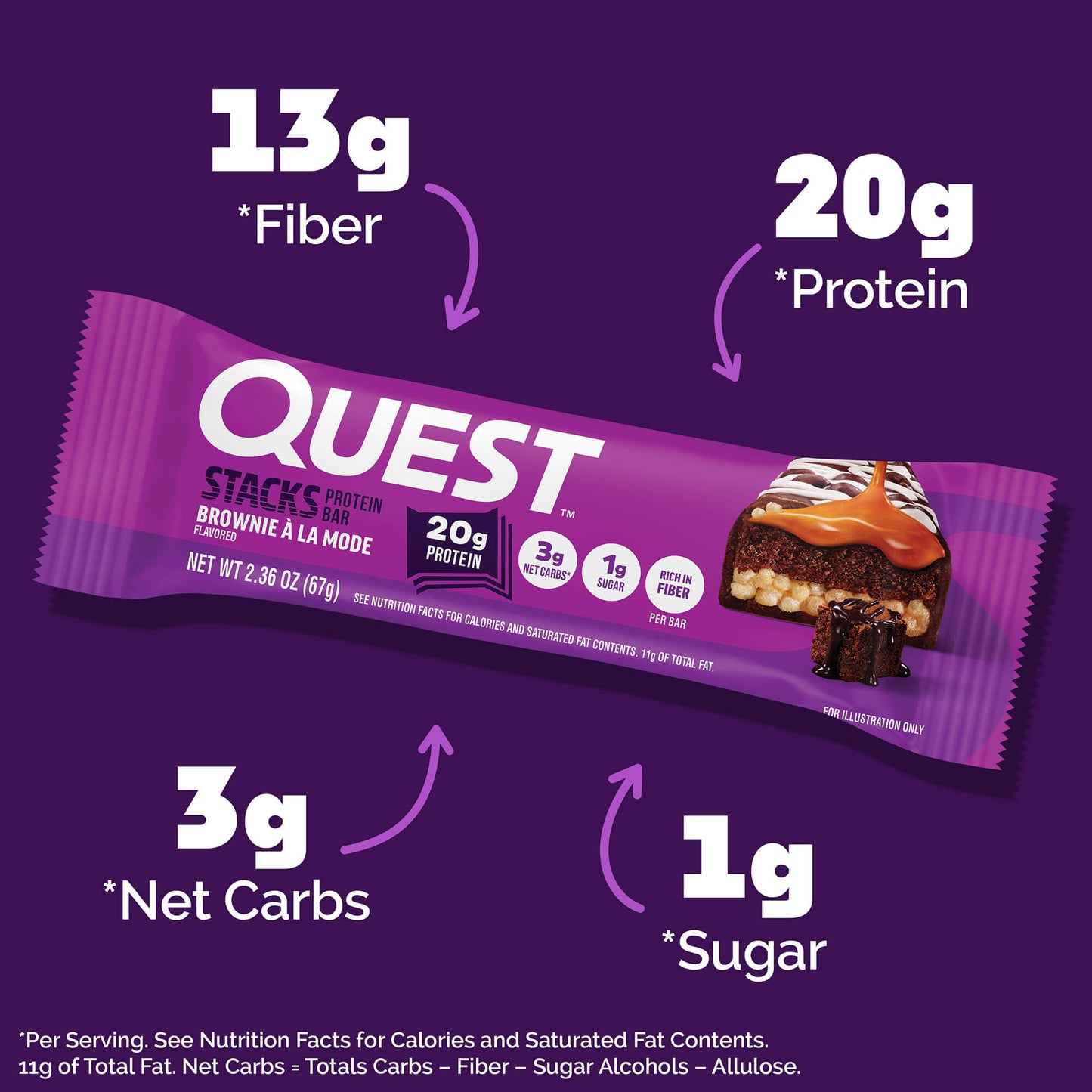 brownie-a-la-mode-stacks-bars-y2 qst-018345-brownie-a-la-mode-stacks-bars_3.jpg