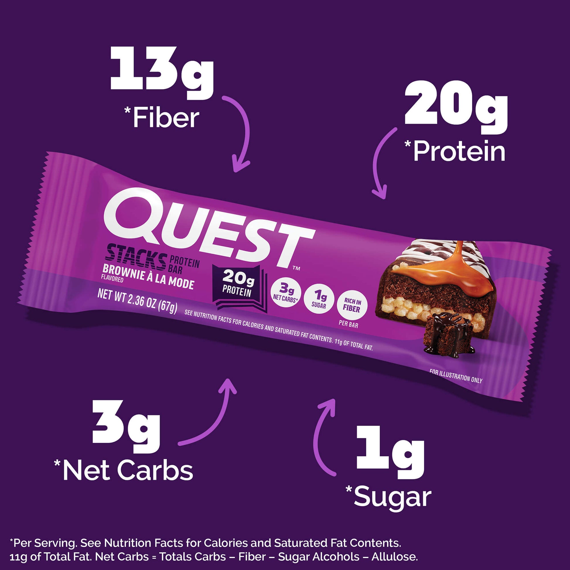 brownie-a-la-mode-stacks-bars-y2 qst-018345-brownie-a-la-mode-stacks-bars_3.jpg