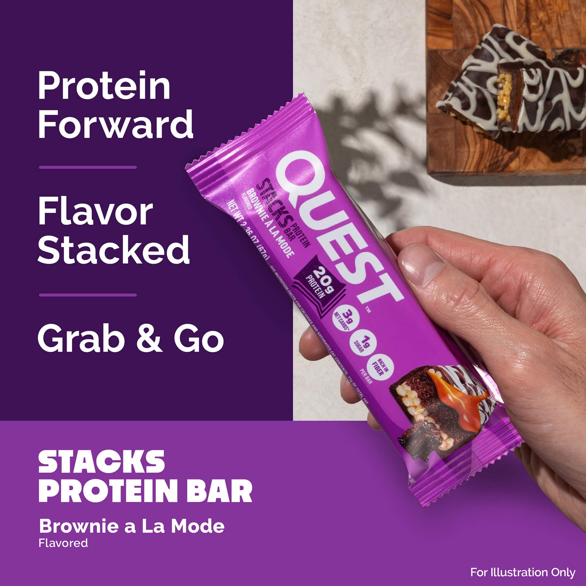 brownie-a-la-mode-stacks-bars-y2 qst-018345-brownie-a-la-mode-stacks-bars_4.jpg