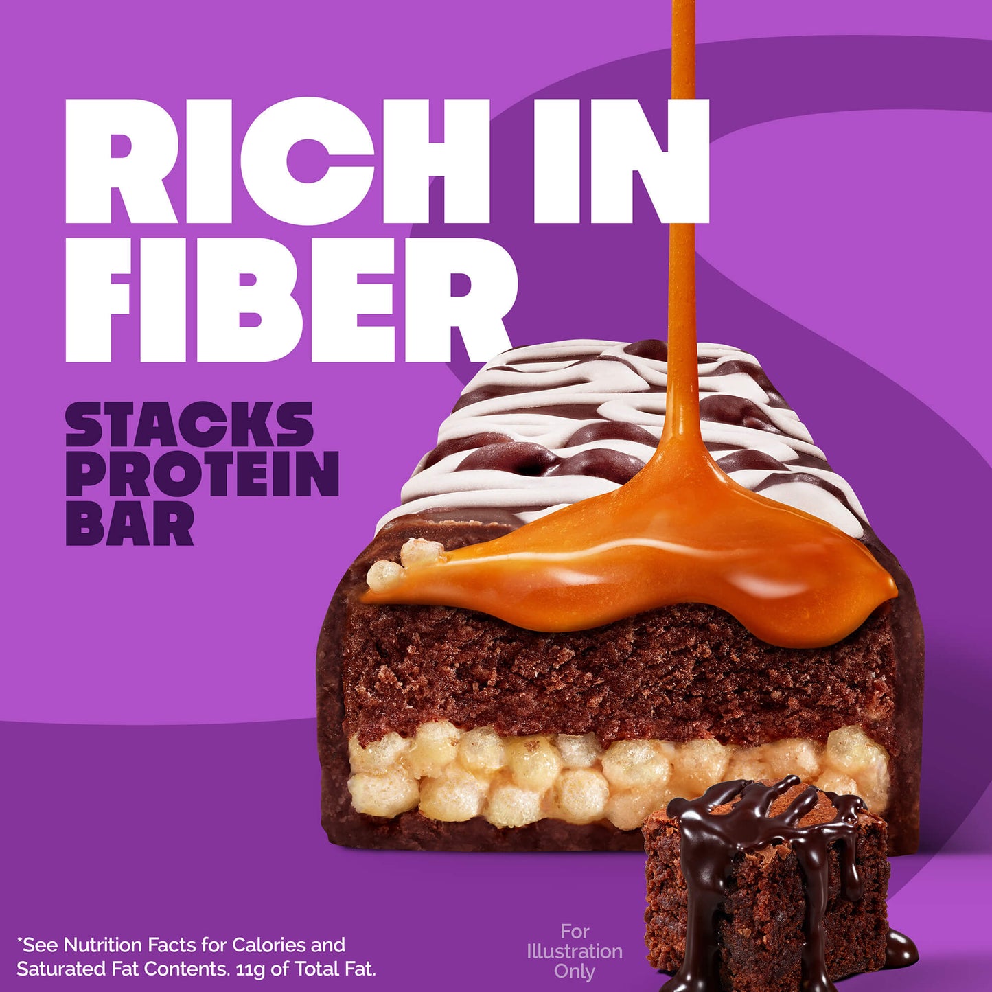 brownie-a-la-mode-stacks-bars-y2 qst-018345-brownie-a-la-mode-stacks-bars_5.jpg