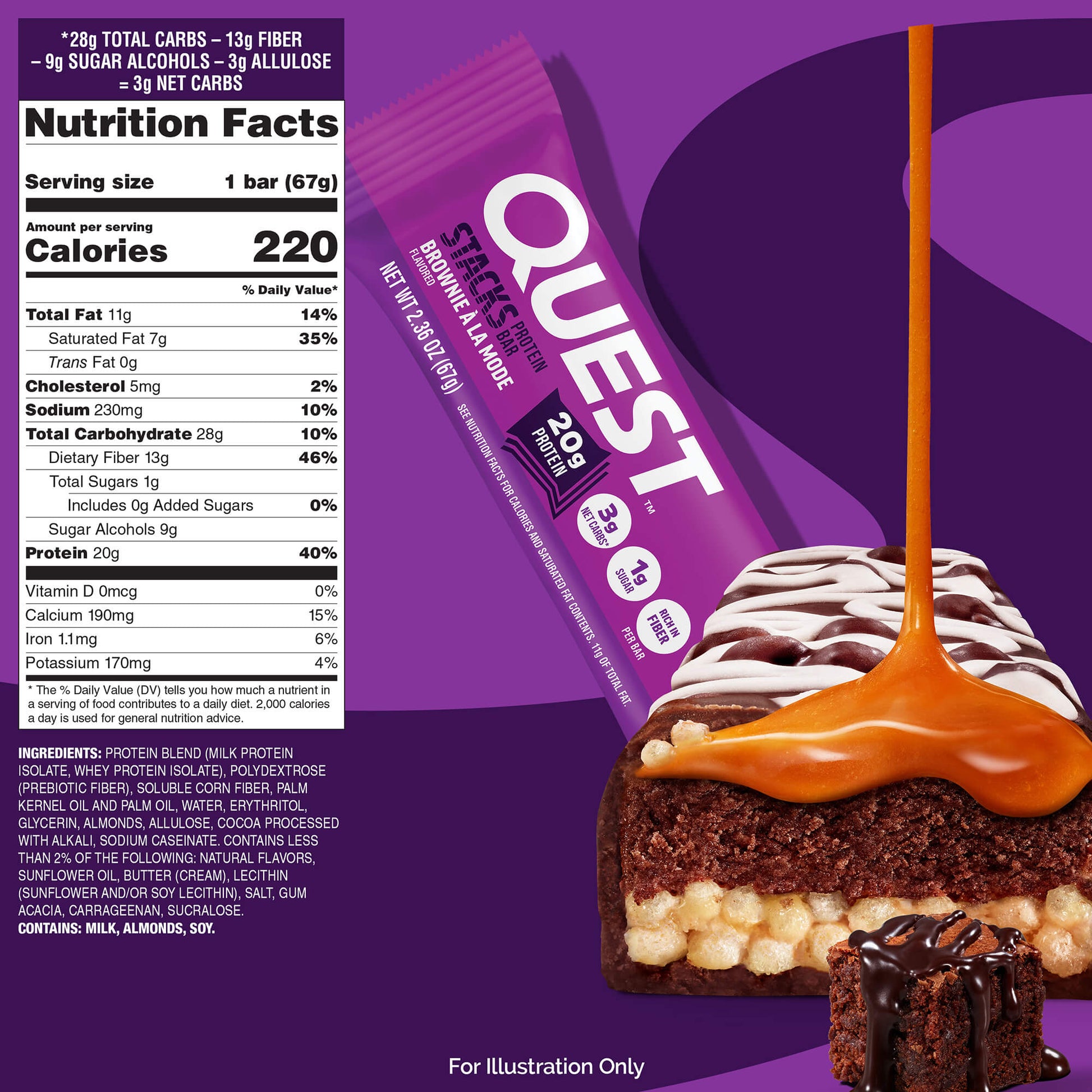 brownie-a-la-mode-stacks-bars-y2 qst-018345-brownie-a-la-mode-stacks-bars_6.jpg