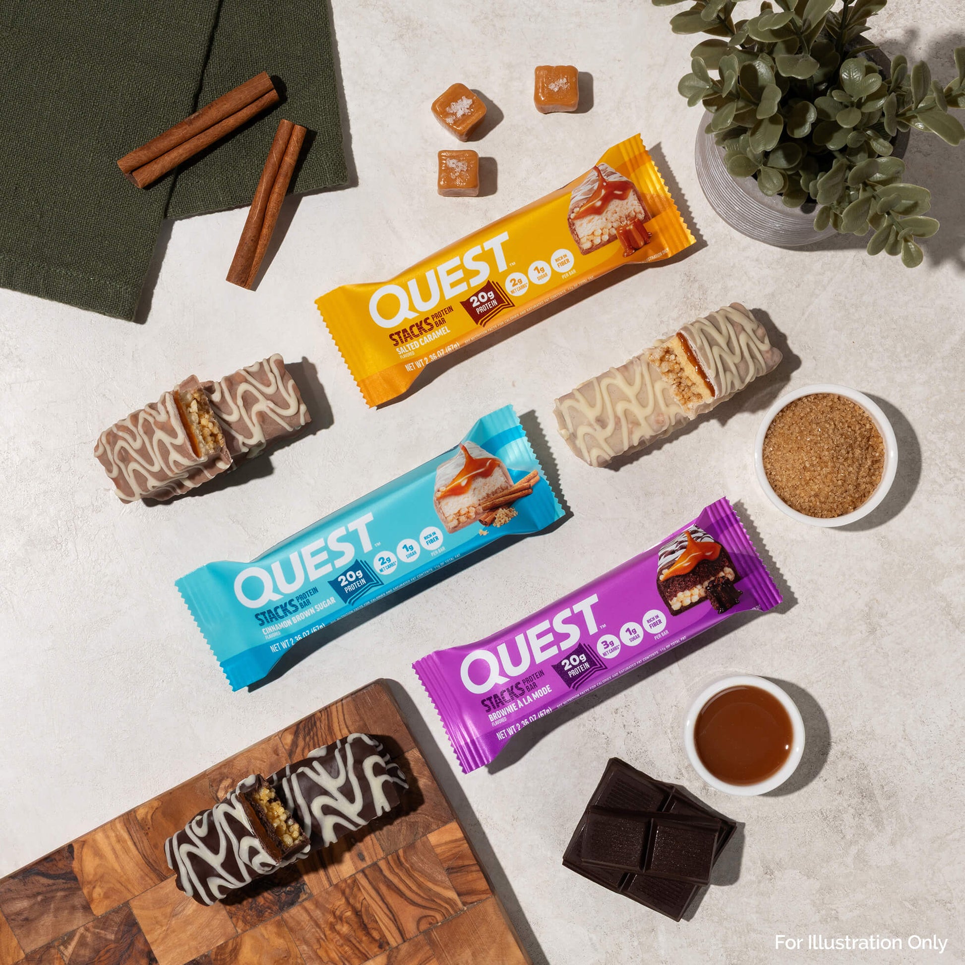 brownie-a-la-mode-stacks-bars-y2 qst-018345-brownie-a-la-mode-stacks-bars_7.jpg