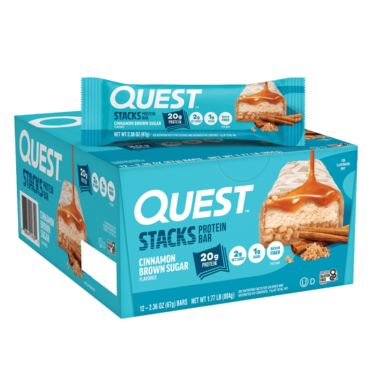 cinnamon-brown-sugar-stacks-bars-y0 qst-018376-cinnamon-brown-sugar-stacks-bars_1.png