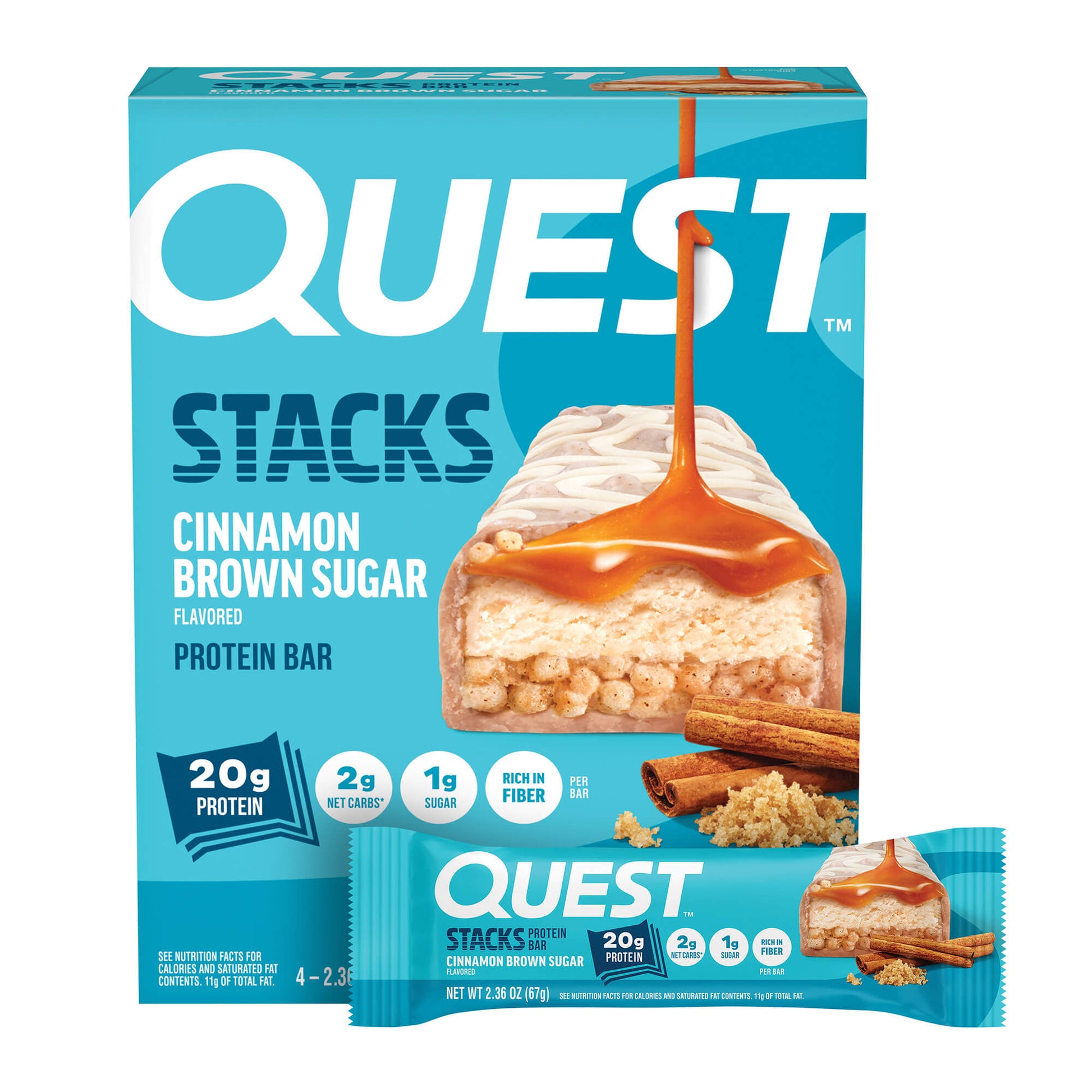 cinnamon-brown-sugar-stacks-bars-y0 qst-018376-cinnamon-brown-sugar-stacks-bars_2.jpg