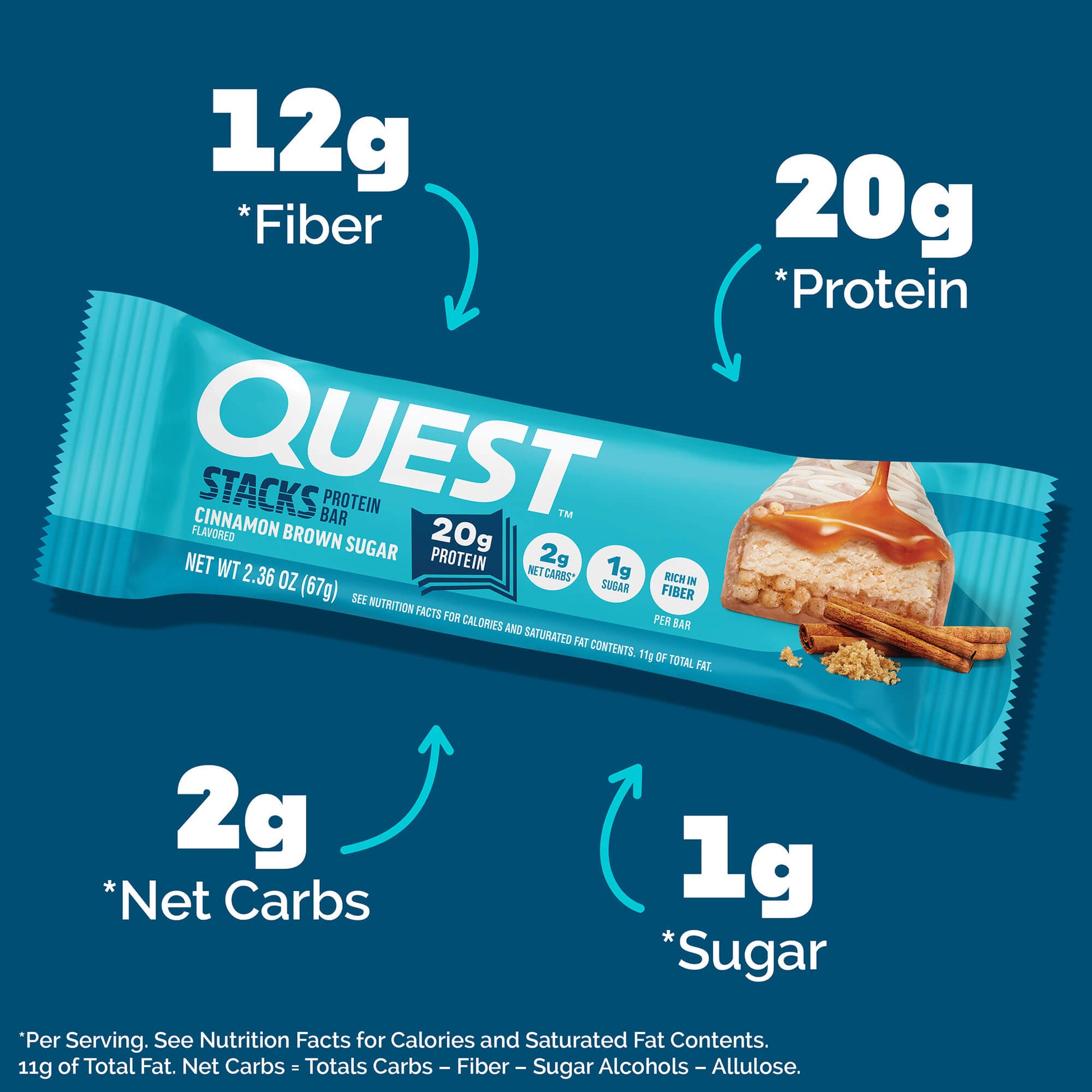 cinnamon-brown-sugar-stacks-bars-y0 qst-018376-cinnamon-brown-sugar-stacks-bars_3.jpg
