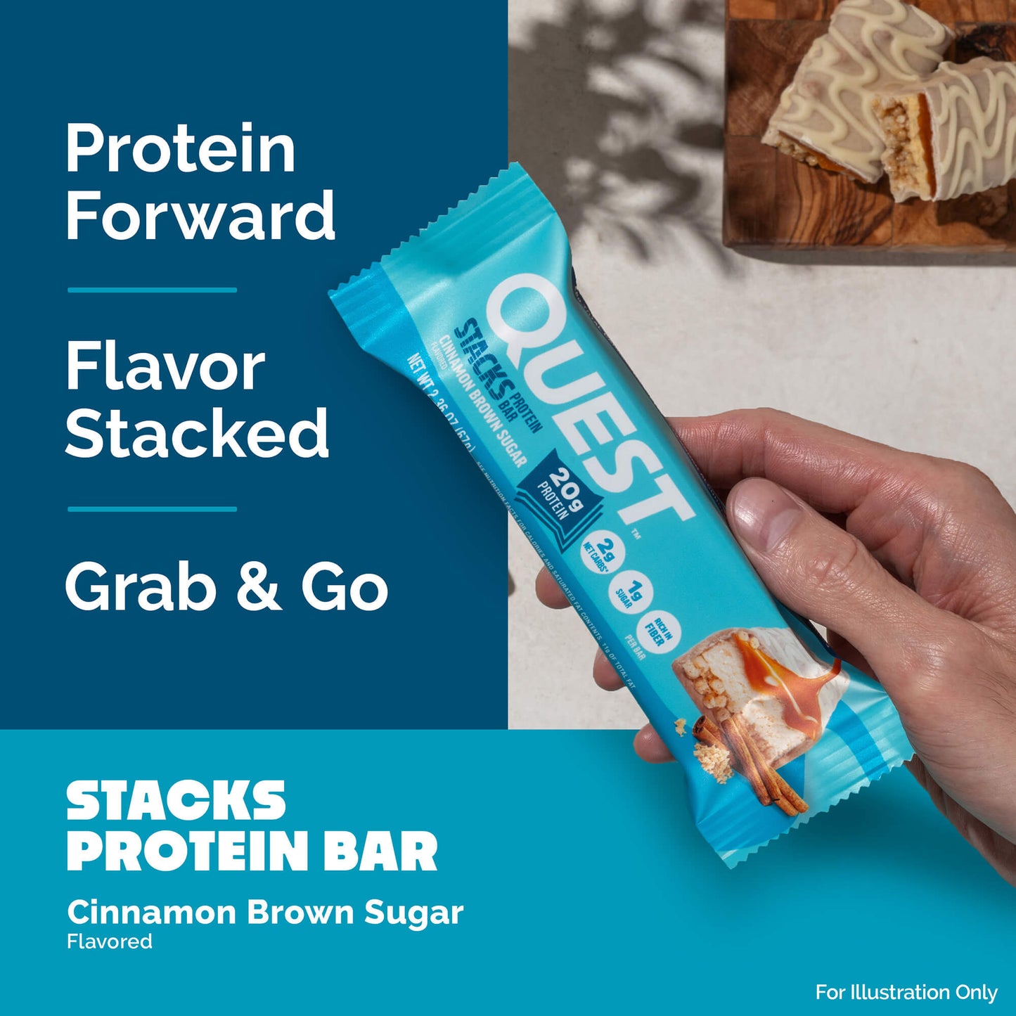 cinnamon-brown-sugar-stacks-bars-y0 qst-018376-cinnamon-brown-sugar-stacks-bars_4.jpg