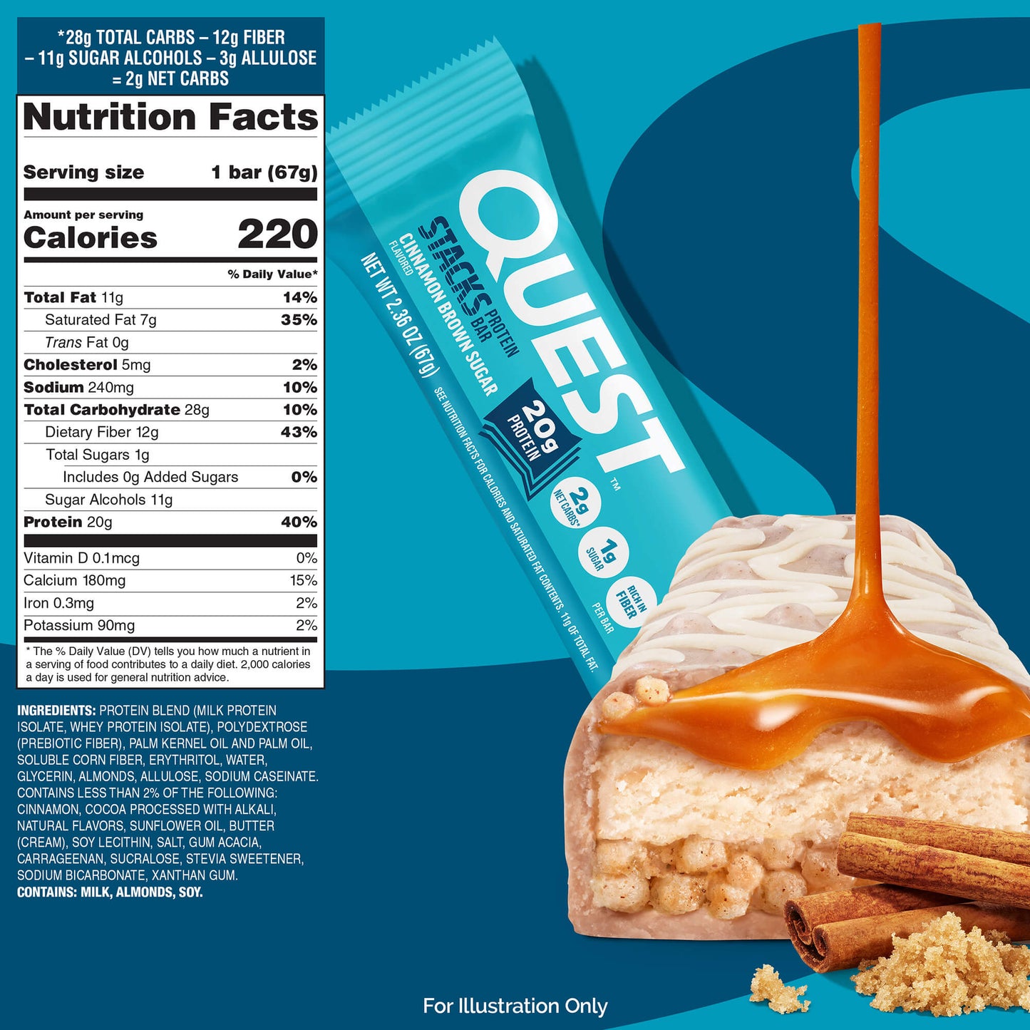 cinnamon-brown-sugar-stacks-bars-y0 qst-018376-cinnamon-brown-sugar-stacks-bars_6.jpg