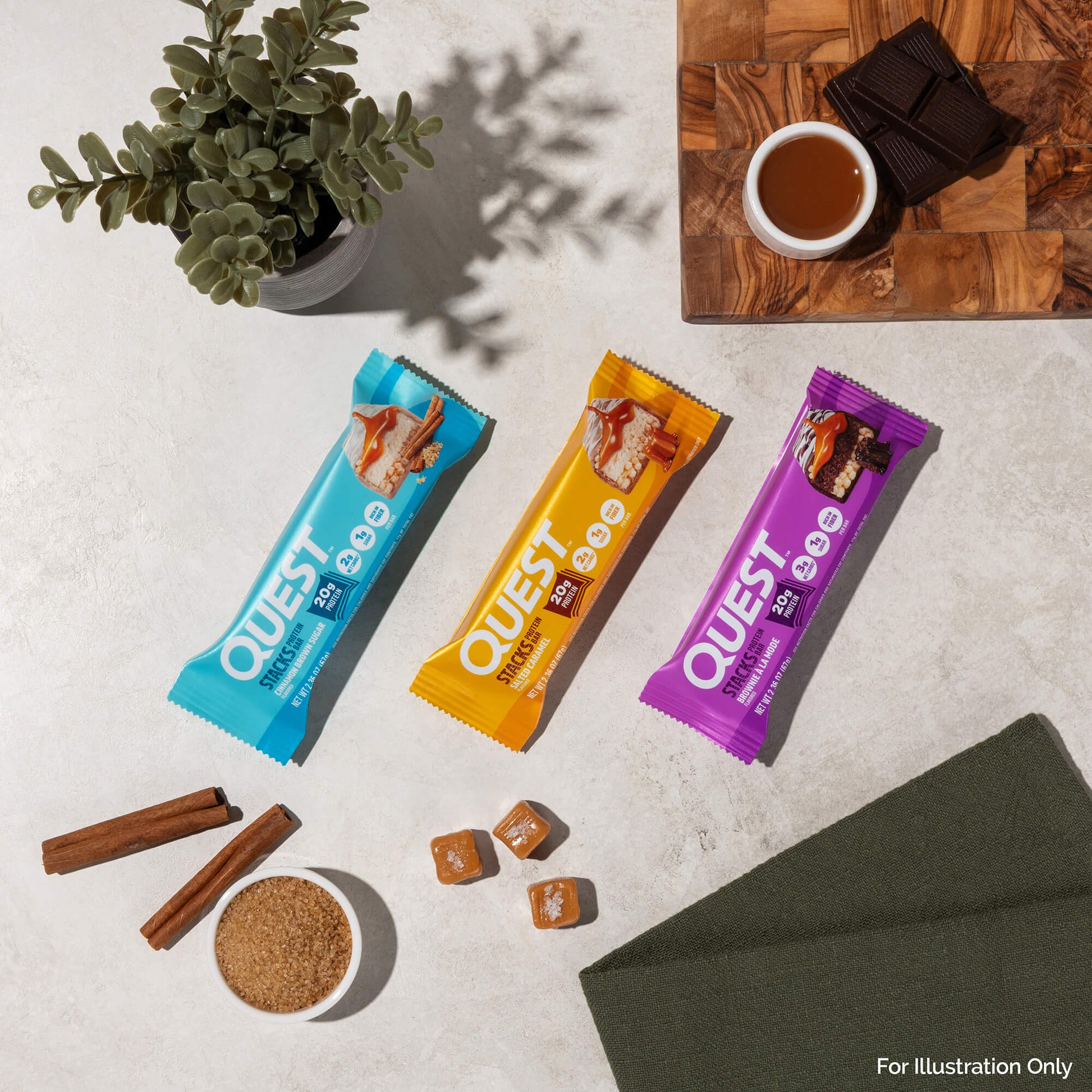 cinnamon-brown-sugar-stacks-bars-y0 qst-018376-cinnamon-brown-sugar-stacks-bars_7.jpg