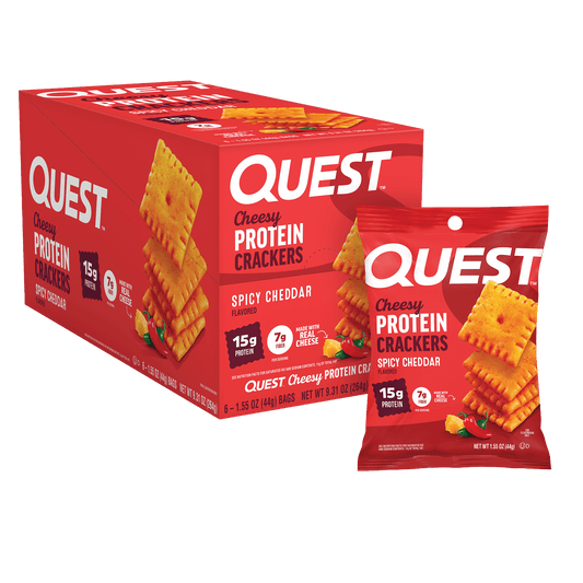 spicy-cheddar-cheese-crackers-c3 qst-018536-spicy-cheddar-cheese-crackers_2.png