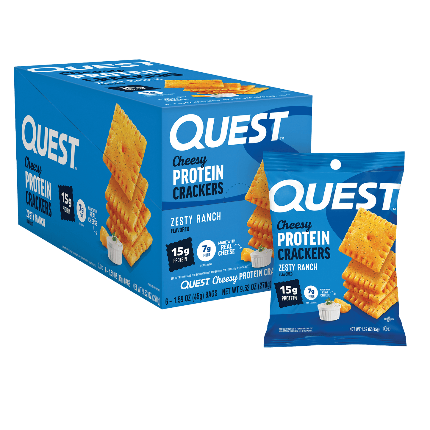 zesty-ranch-cheese-crackers-m4 qst-018543-zesty-ranch-cheese-crackers_2.png