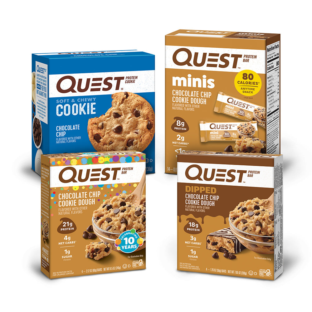 chocolate-chip-cookie-dough-variety-pack-w4 qst-cccdv4-chocolate-chip-cookie-dough-vp.jpg