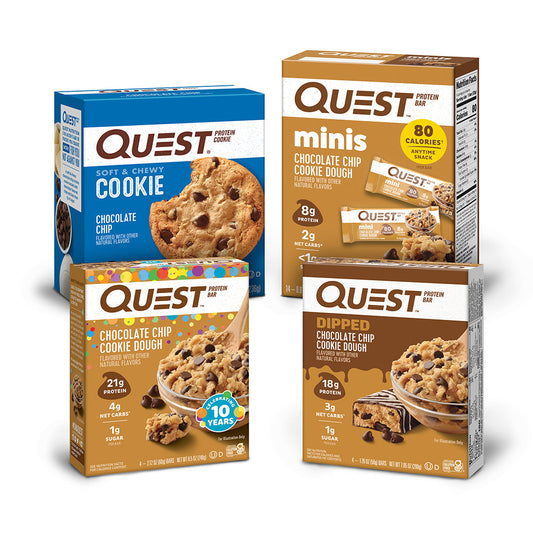 chocolate-chip-cookie-dough-variety-pack-w4 qst-cccdv4-chocolate-chip-cookie-dough-vp.jpg