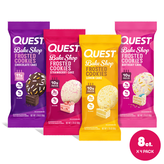 frosted-cookies-variety-pack-g7 qst-frstck-frosted-cookies-variety-pack_1.png