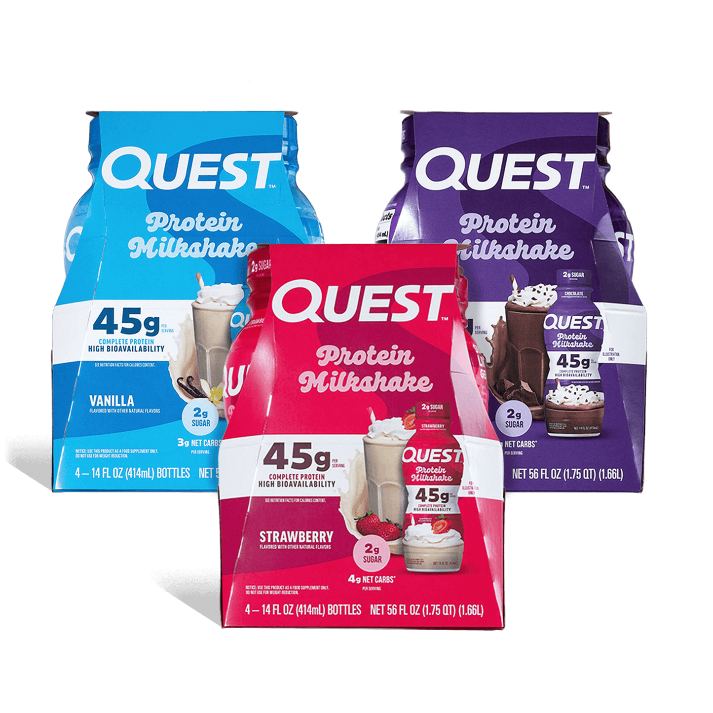 milkshake-variety-pack-z0 qst-mlkshk-milkshake-variety-pack.png