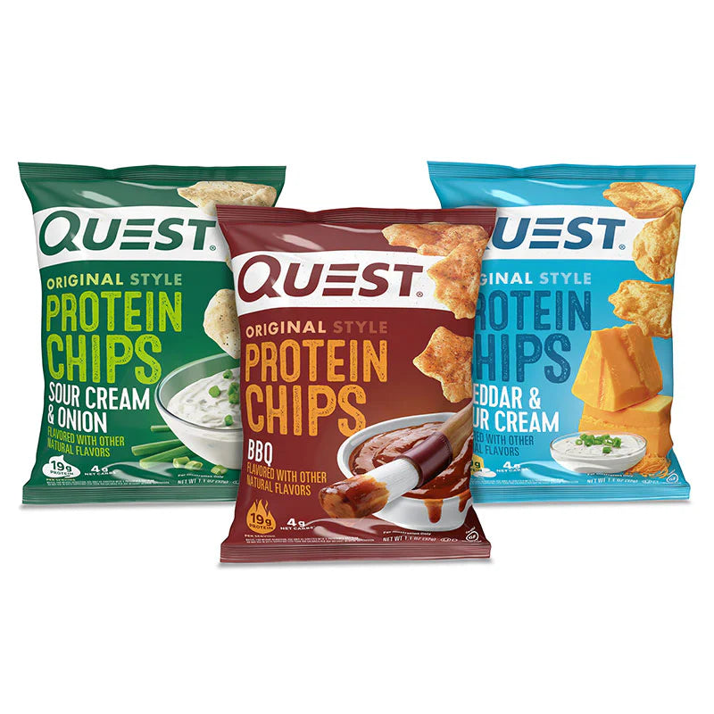 original-chips-variety-pack-q9 qst-orgchp.webp