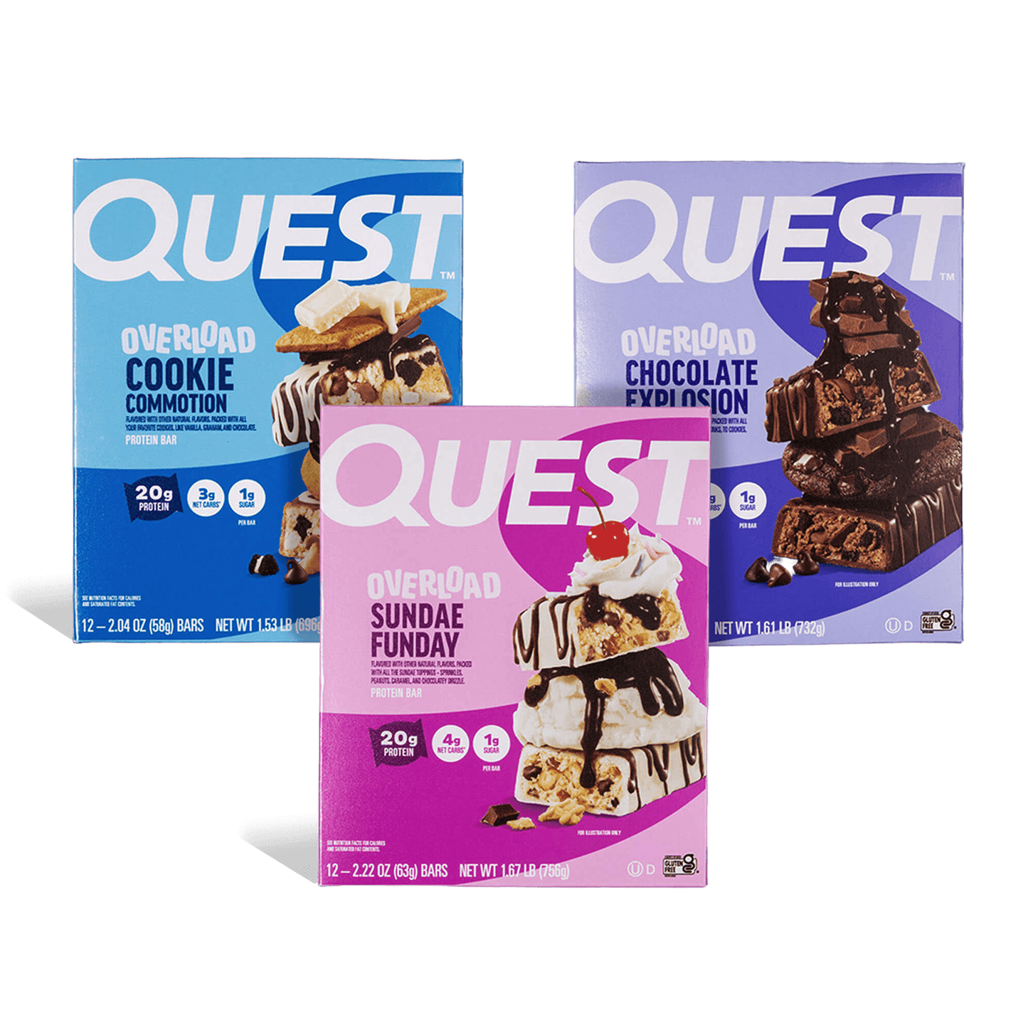 overload-variety-pack-e7 qst-ovrldp-overload-variety-pack.png