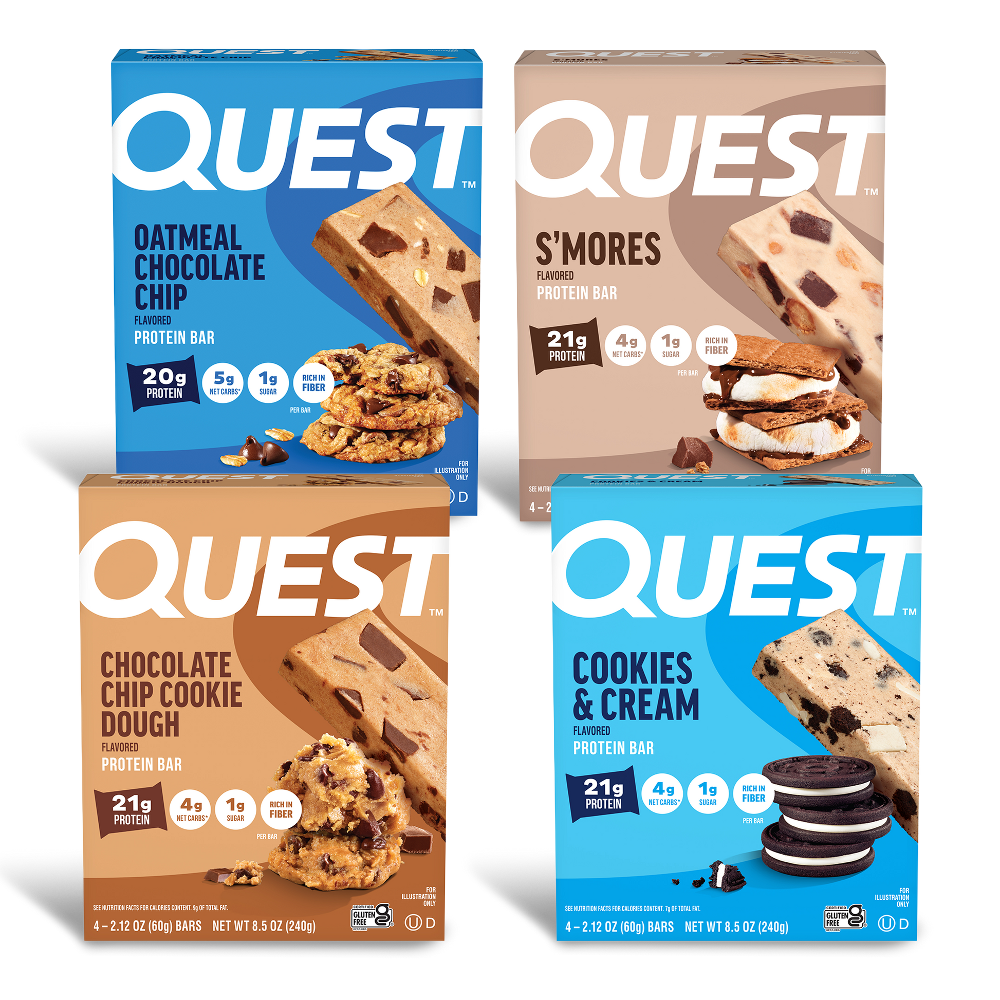 protein-bar-variety-pack-e5 qst-protbr-protein-bar-variety-pack_1.png
