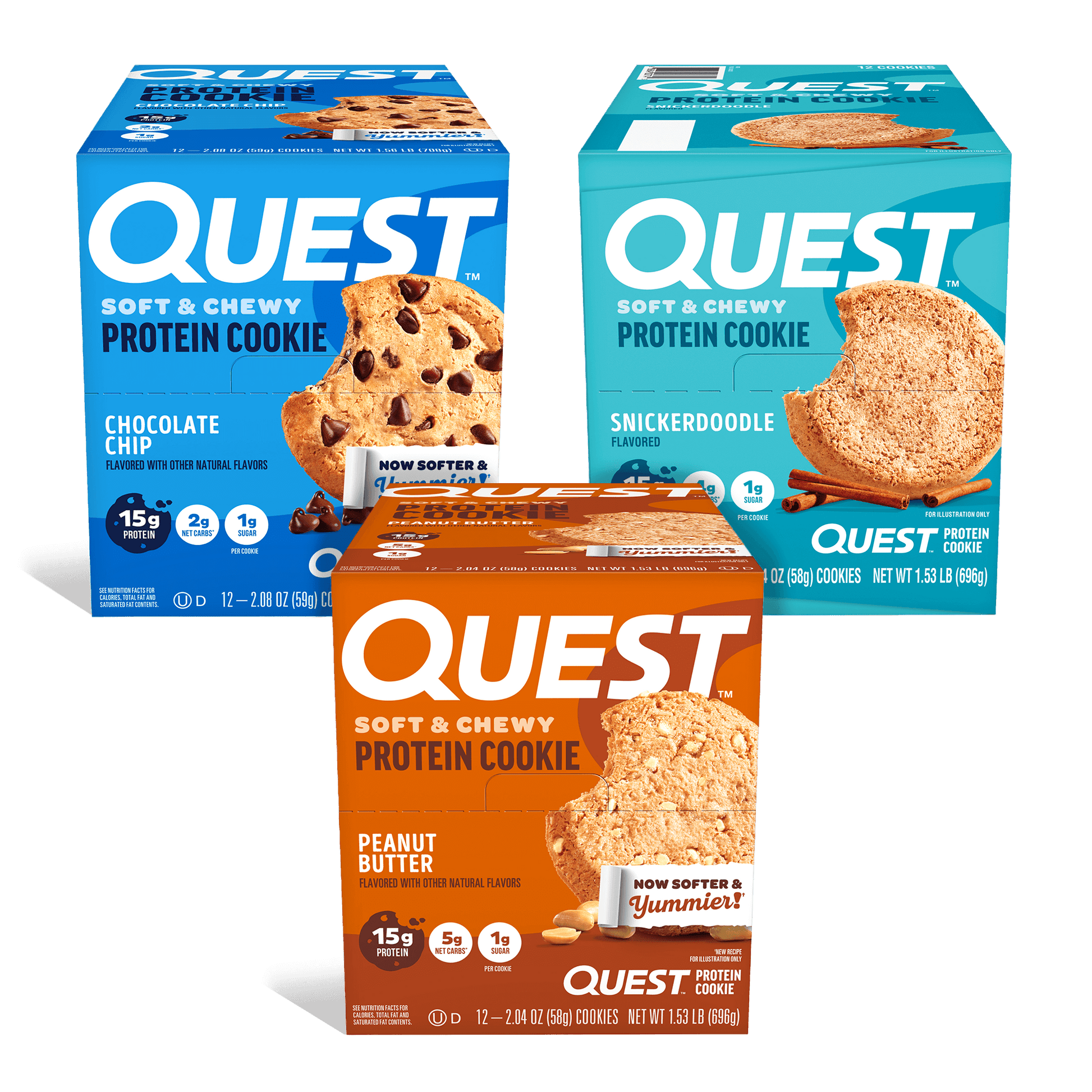 protein-cookies-variety-pack-d0 qst-protck-protein-cookie-variety-pack_1.png