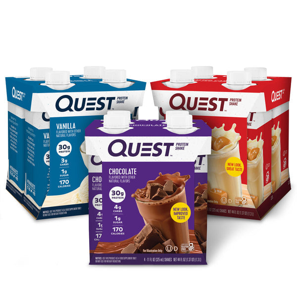 protein-shake-variety-pack-c5 qst-shakes-protein-shake-variety-pack_1_de4d9b52-bf58-4c4e-93d6-c2554a5ddf78.jpg