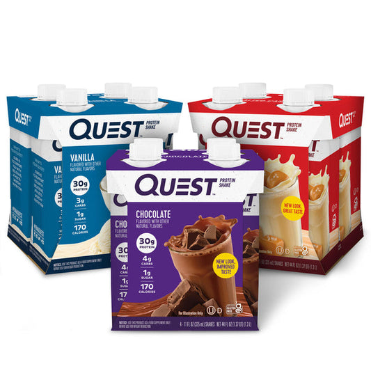 protein-shake-variety-pack-c5 qst-shakes-protein-shake-variety-pack_1_de4d9b52-bf58-4c4e-93d6-c2554a5ddf78.jpg