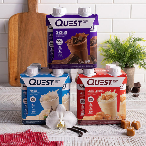 protein-shake-variety-pack-c5 qst-shakes-protein-shake-variety-pack_2_d1b30224-dad0-4a18-87f4-7c4bed5ec6e4.jpg