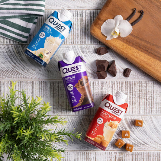 protein-shake-variety-pack-c5 qst-shakes-protein-shake-variety-pack_3.jpg