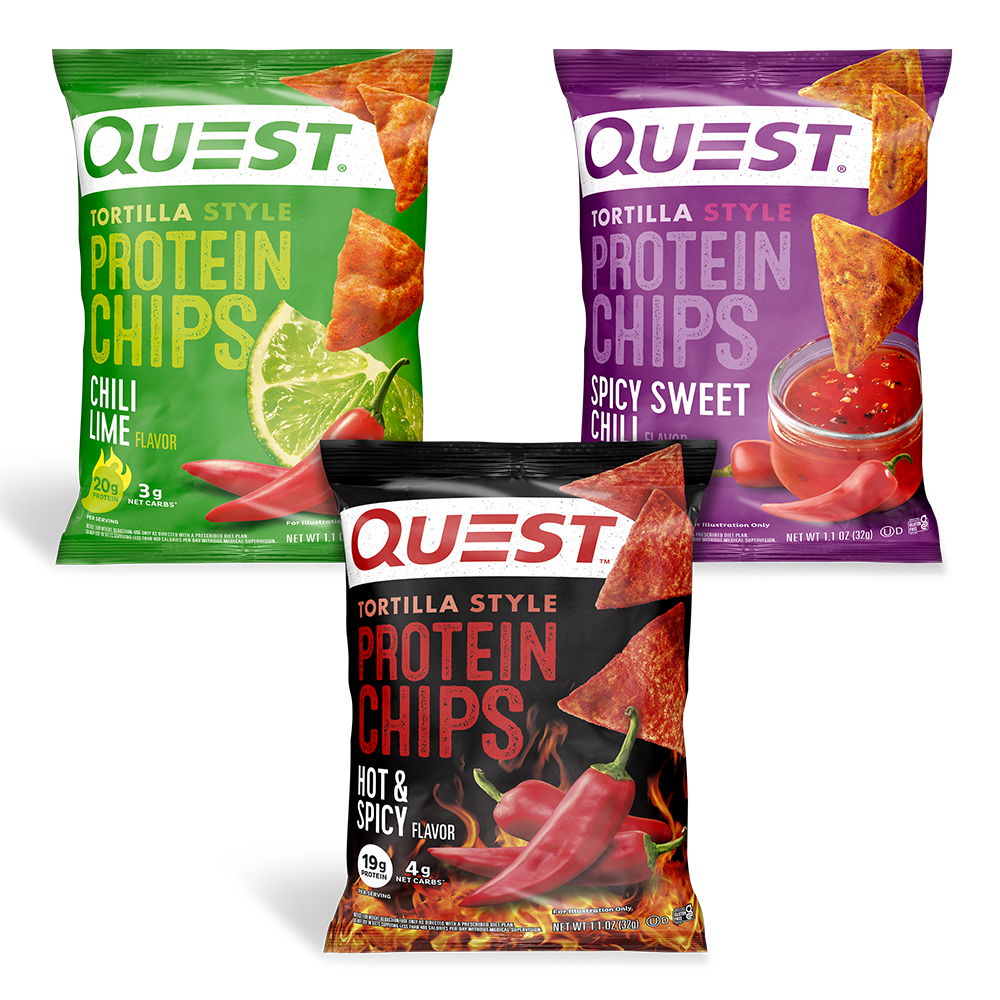 spicy-protein-chips-variety-pack-y0 qst-spychp-spicy-protein-chips-variety-pack.png